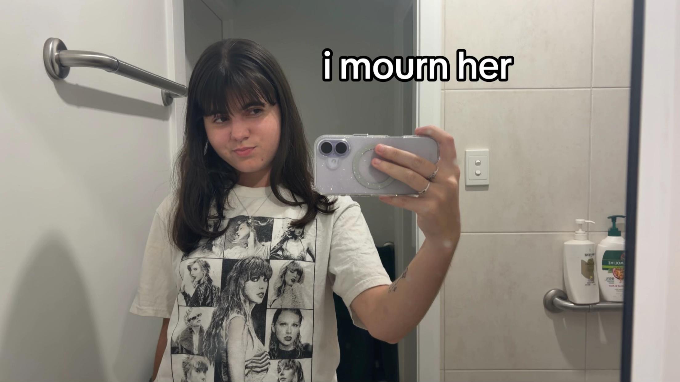 @natalie | first time mum ‧₊˚✧