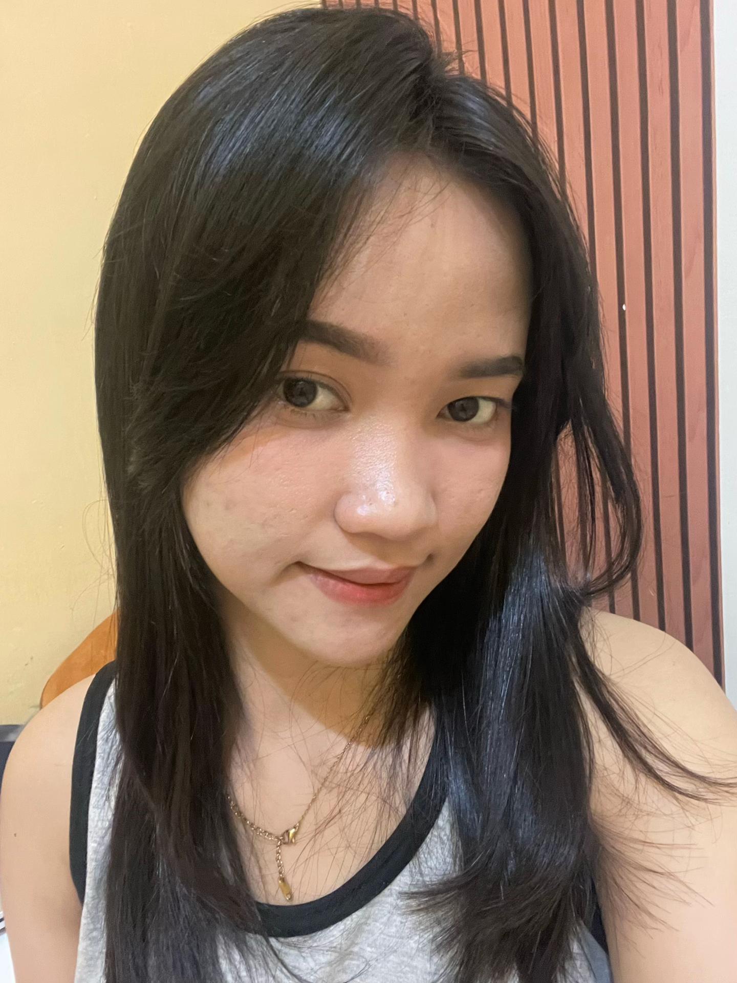 @YOHANA