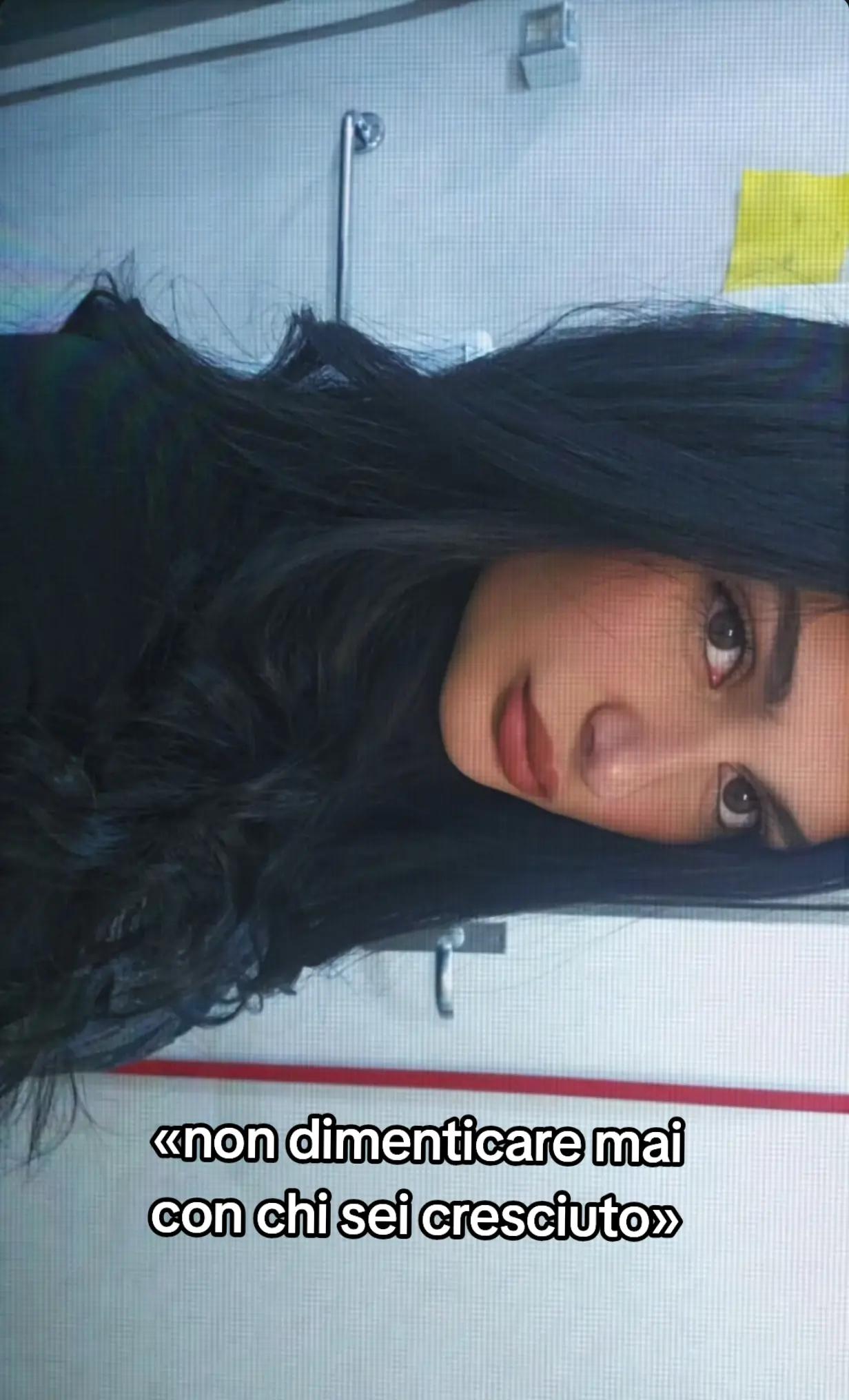 @noemi amoruso