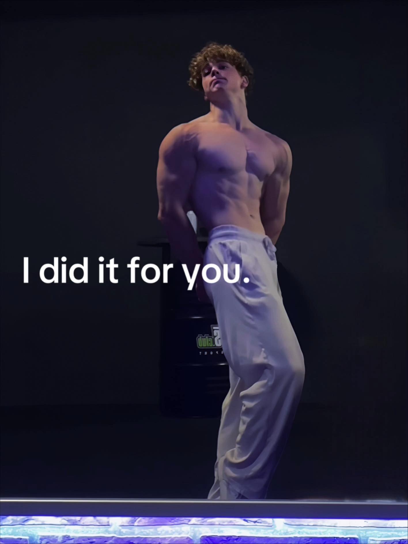 @Aaron