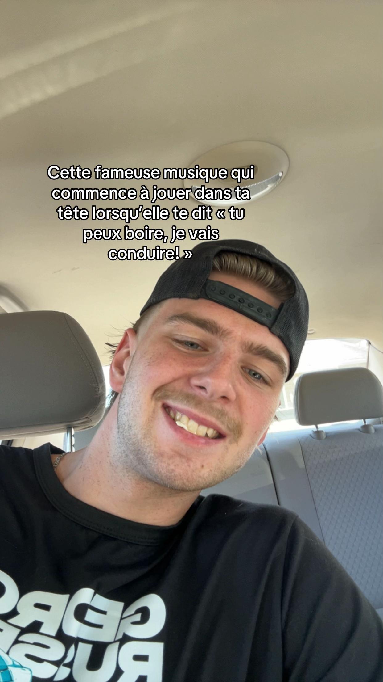 @Jay