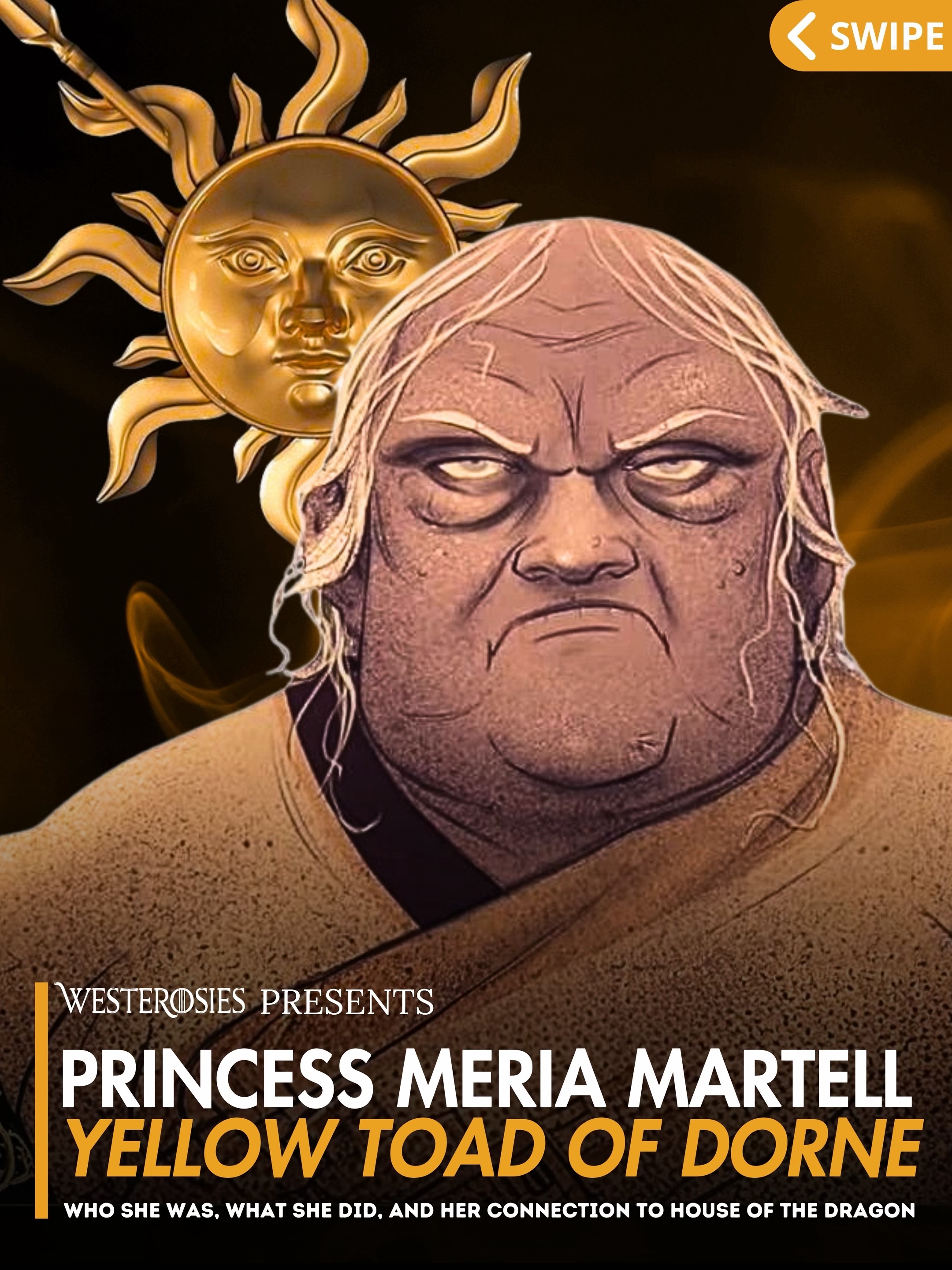 @westerosies