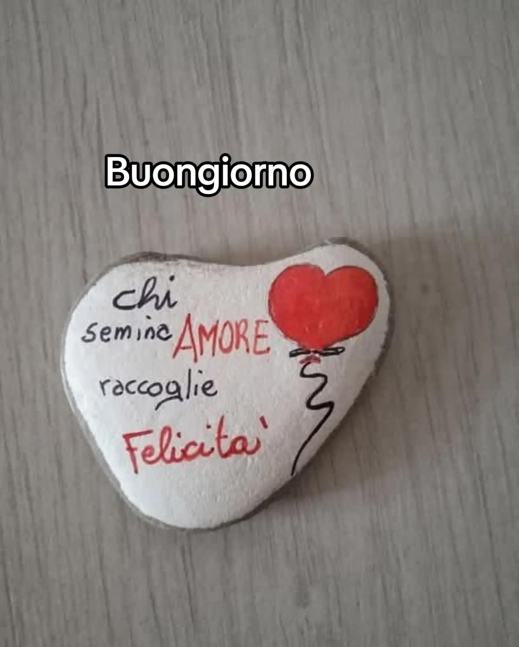@MikelaPadalino💎