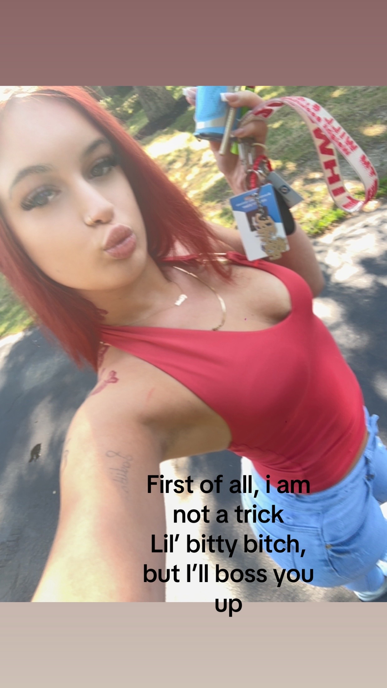 @oliviabaker3980