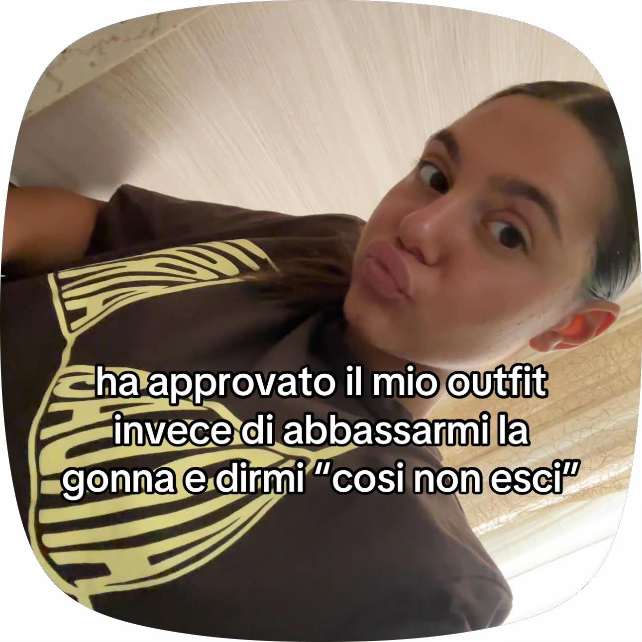 @KakaTopSecret