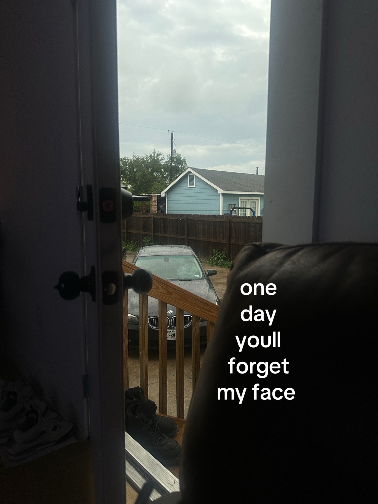 @emma