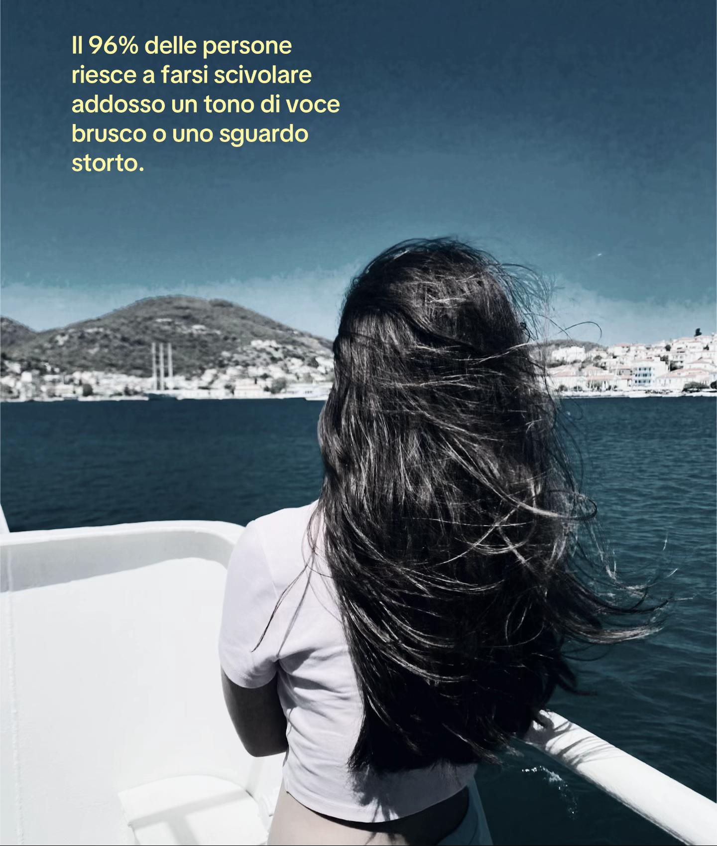 @𝒦𝒶𝓉ℯℯℯ&hearts;︎🇬🇷