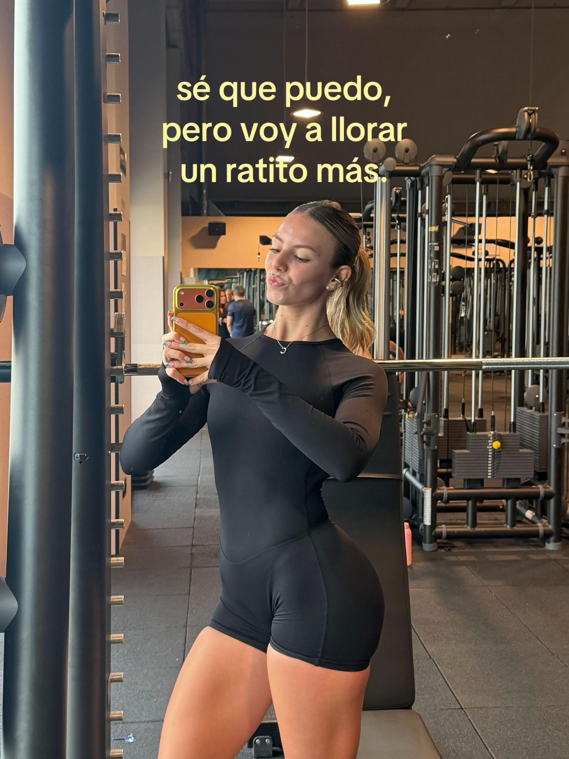 @Claudia Garcia ✨