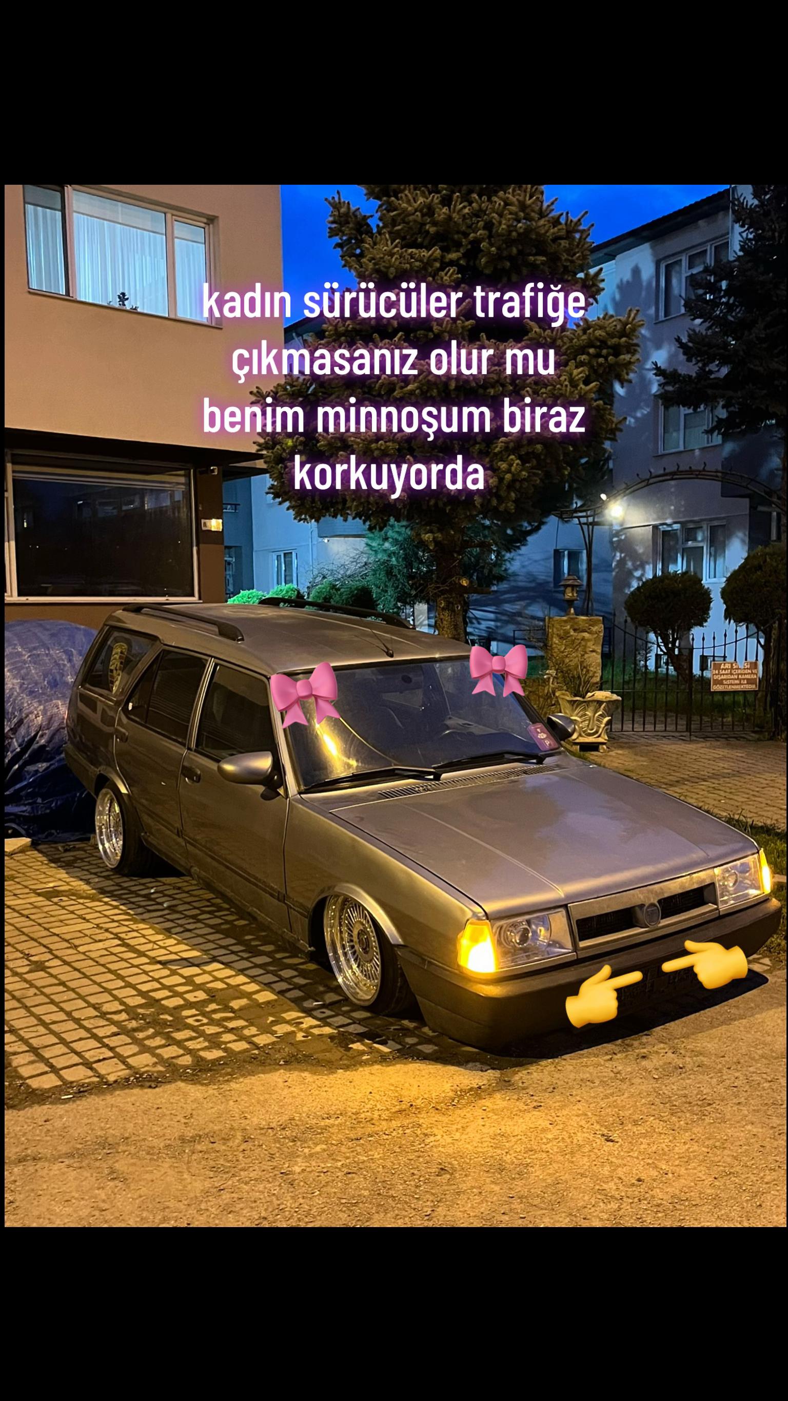 @zeko