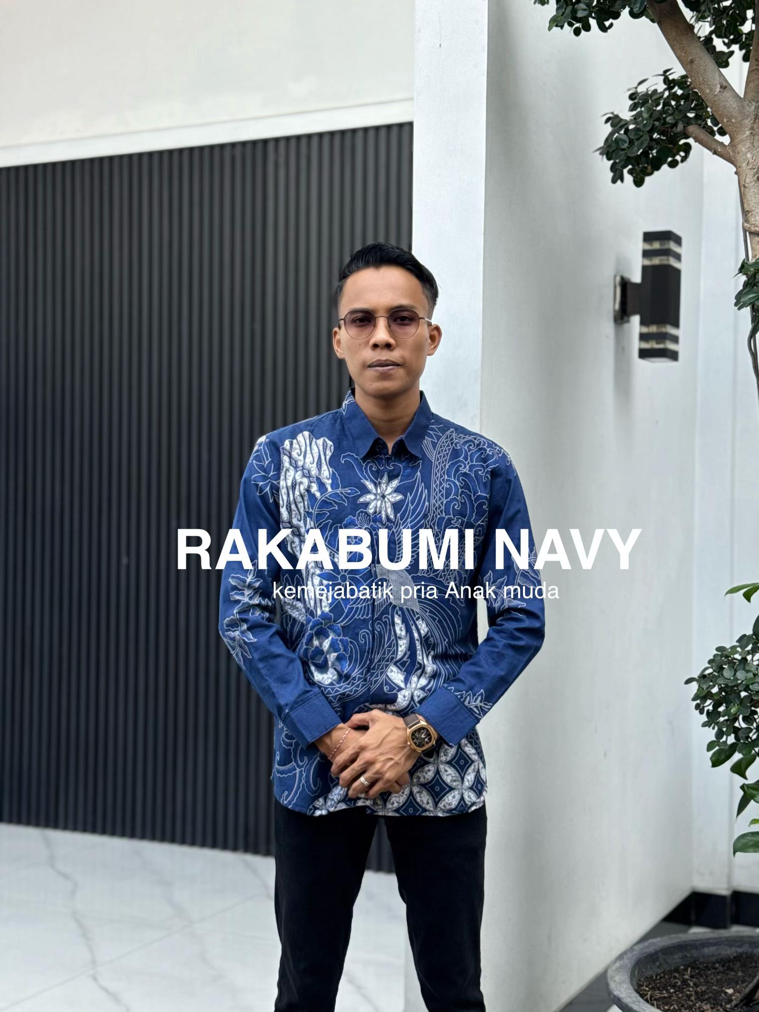 @Alisa Batik Solo