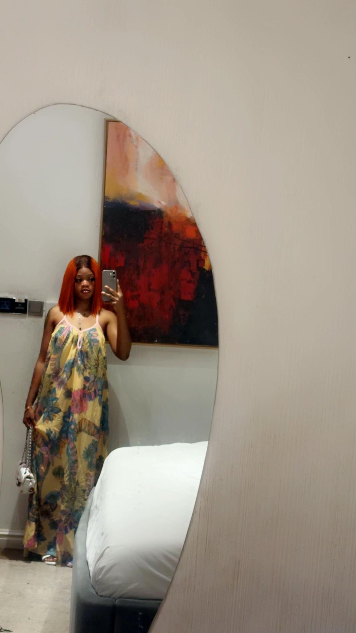 @🦋 ELLA🦋