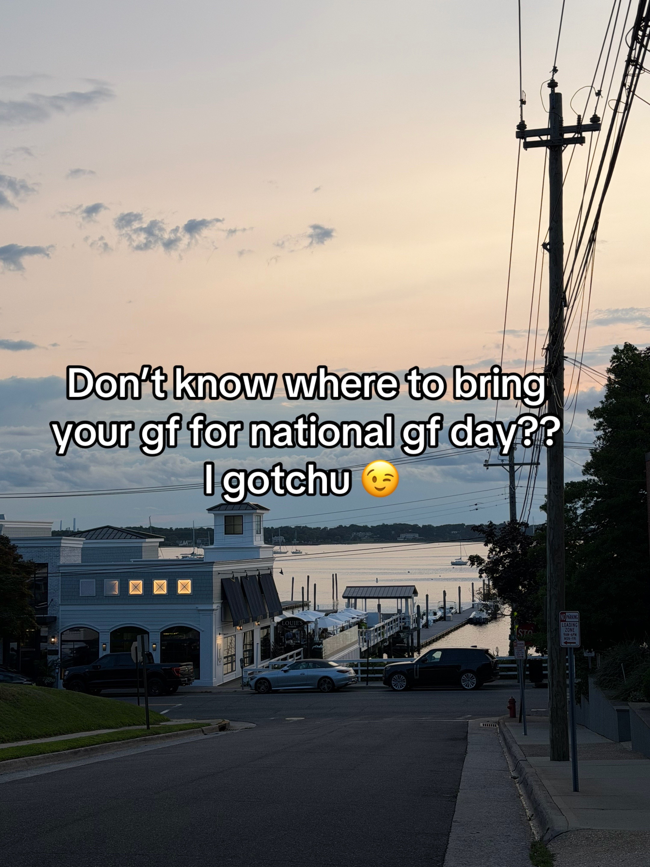 @Izz