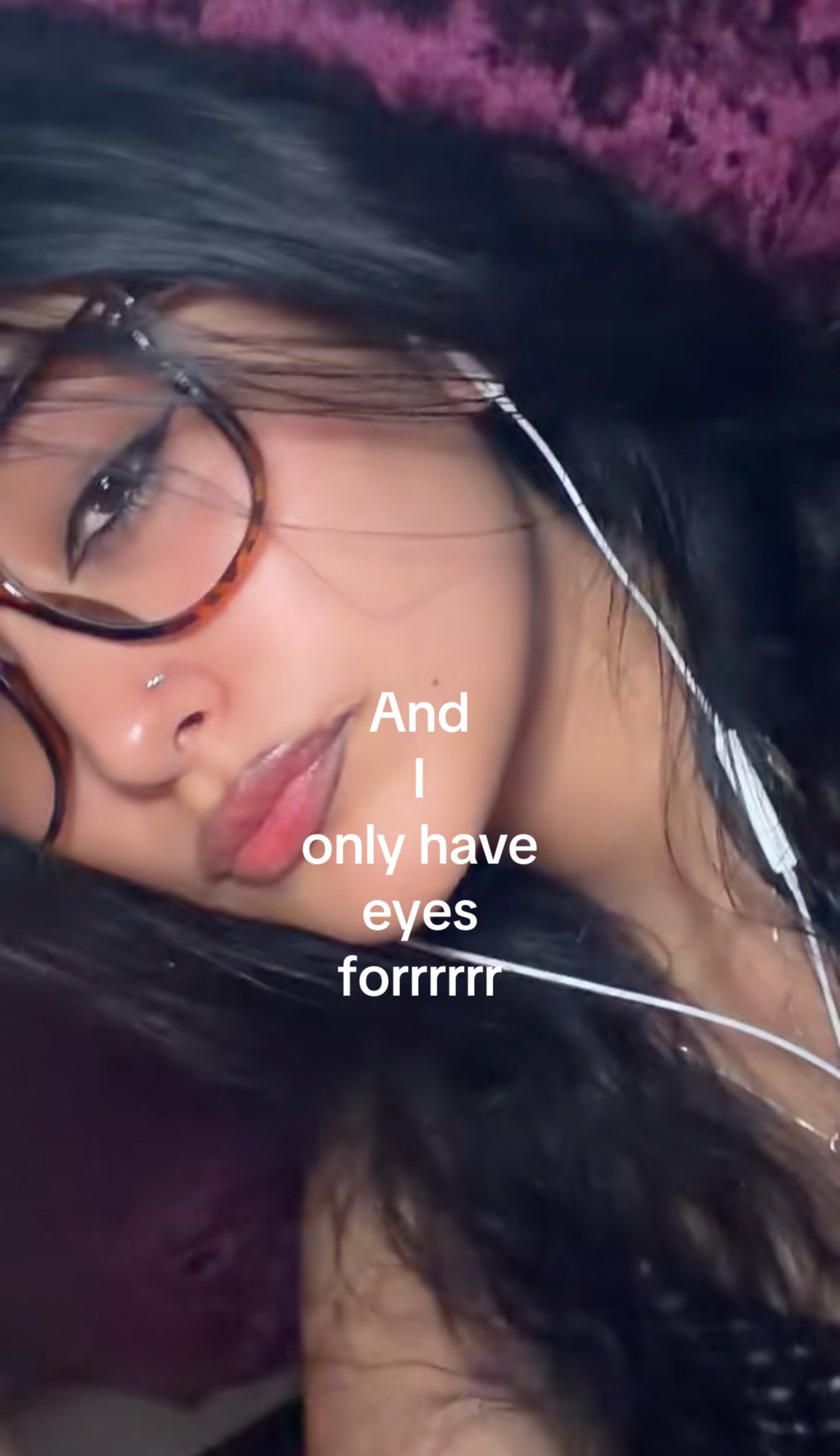 @RX Queen664