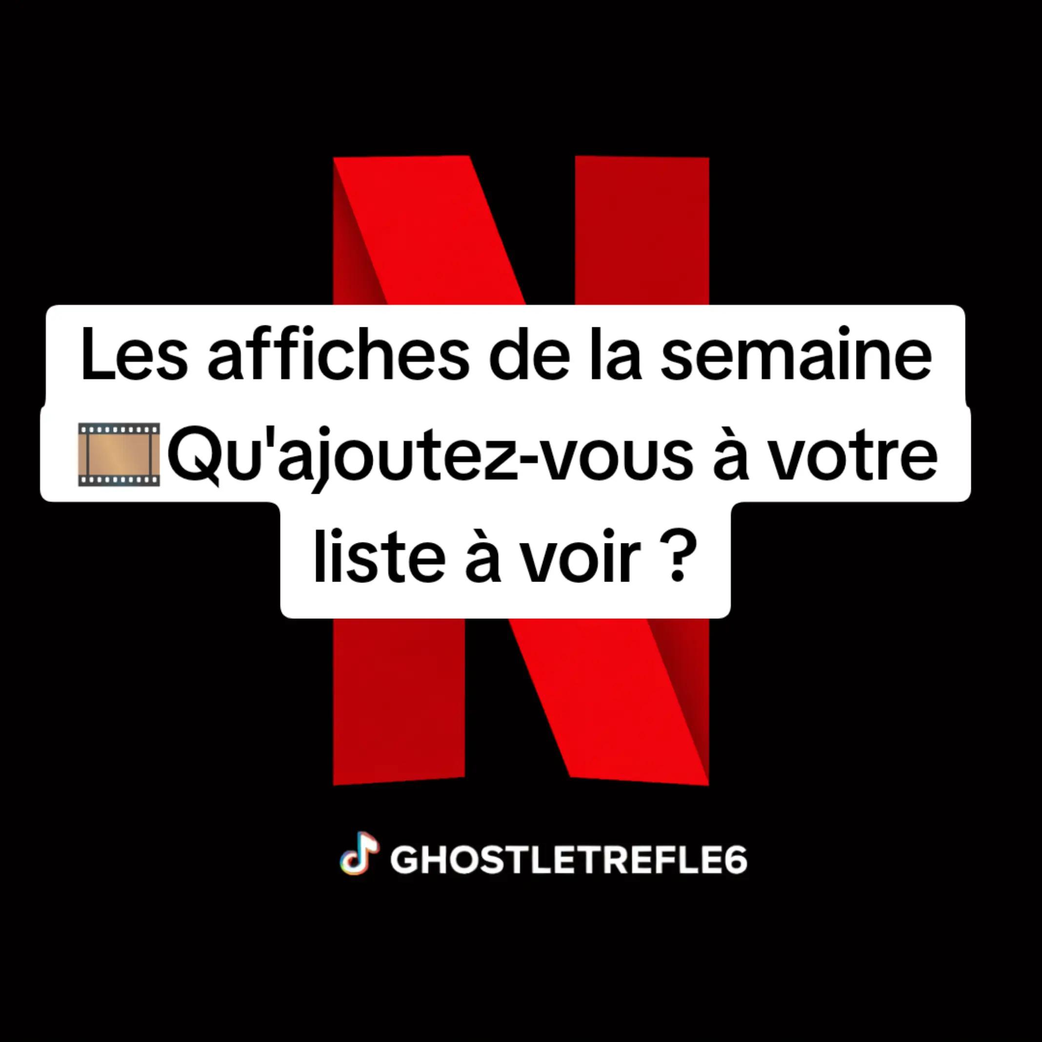 @𝗚𝗛𝗢𝗦𝗧𝗟𝗘𝗧𝗥𝗘𝗙𝗟𝗘 𝗖