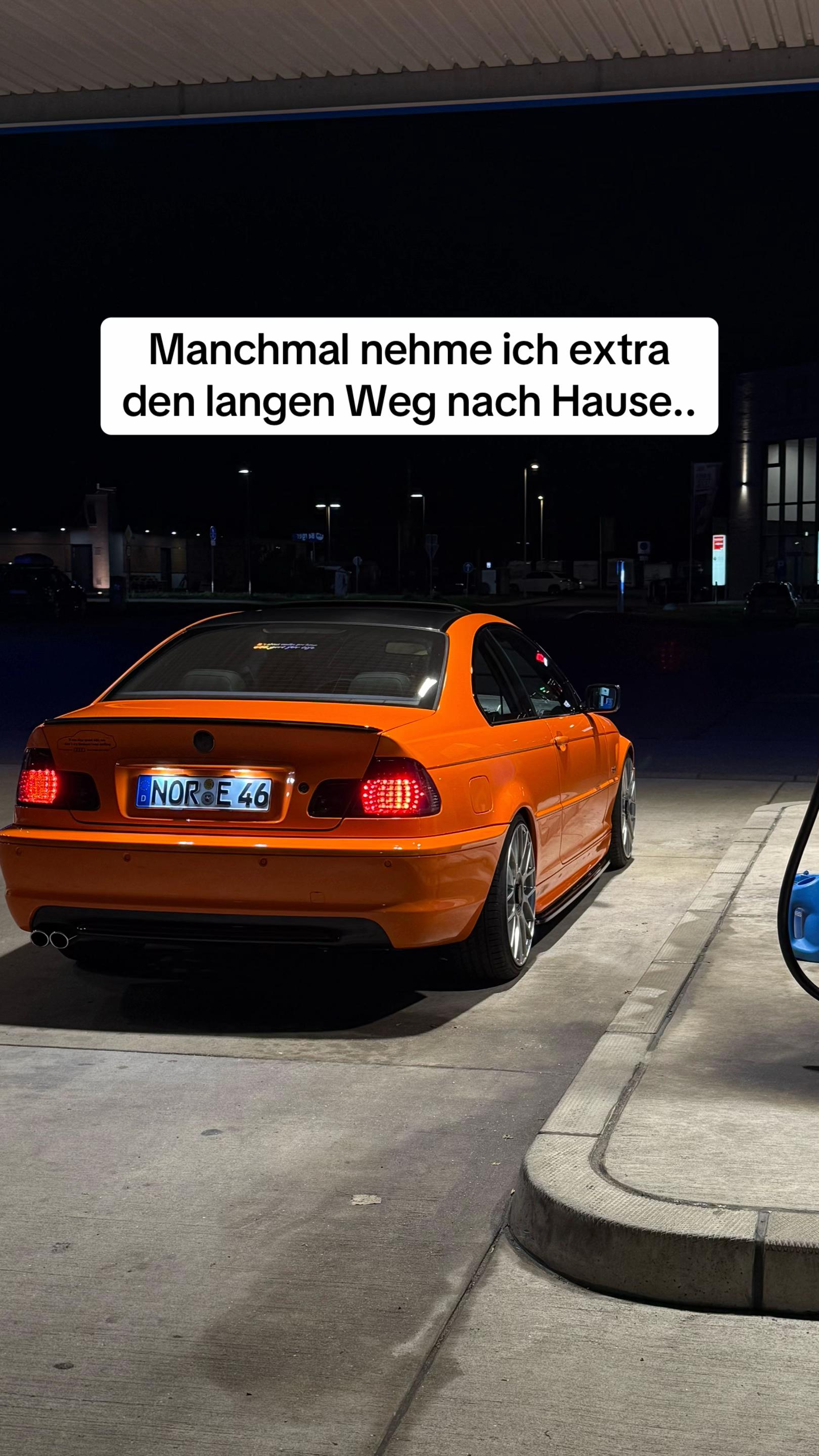 @Saskia_e46