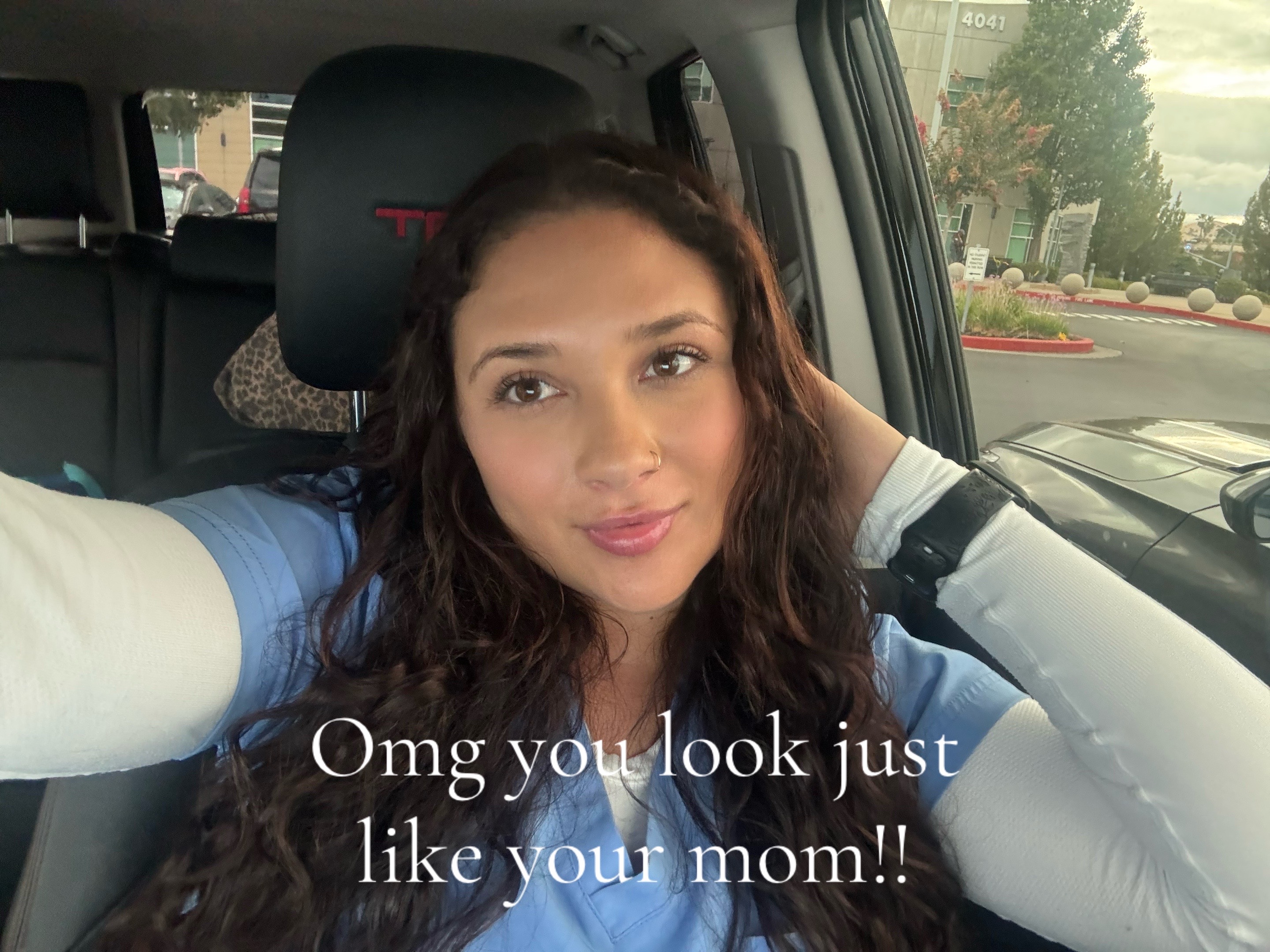 @Kiki