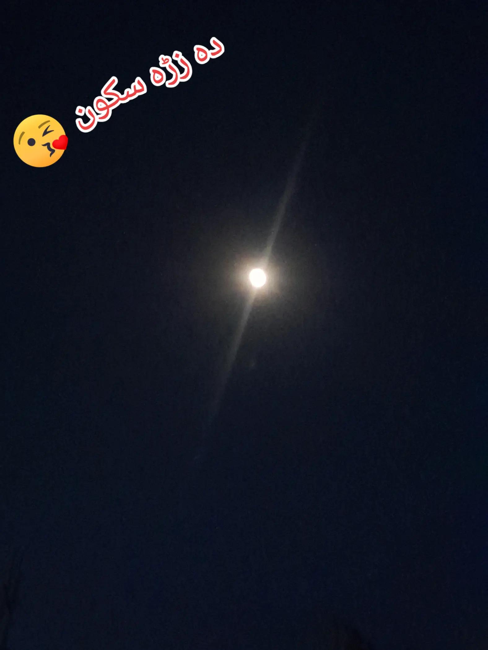 @IftikharkhanGaryala