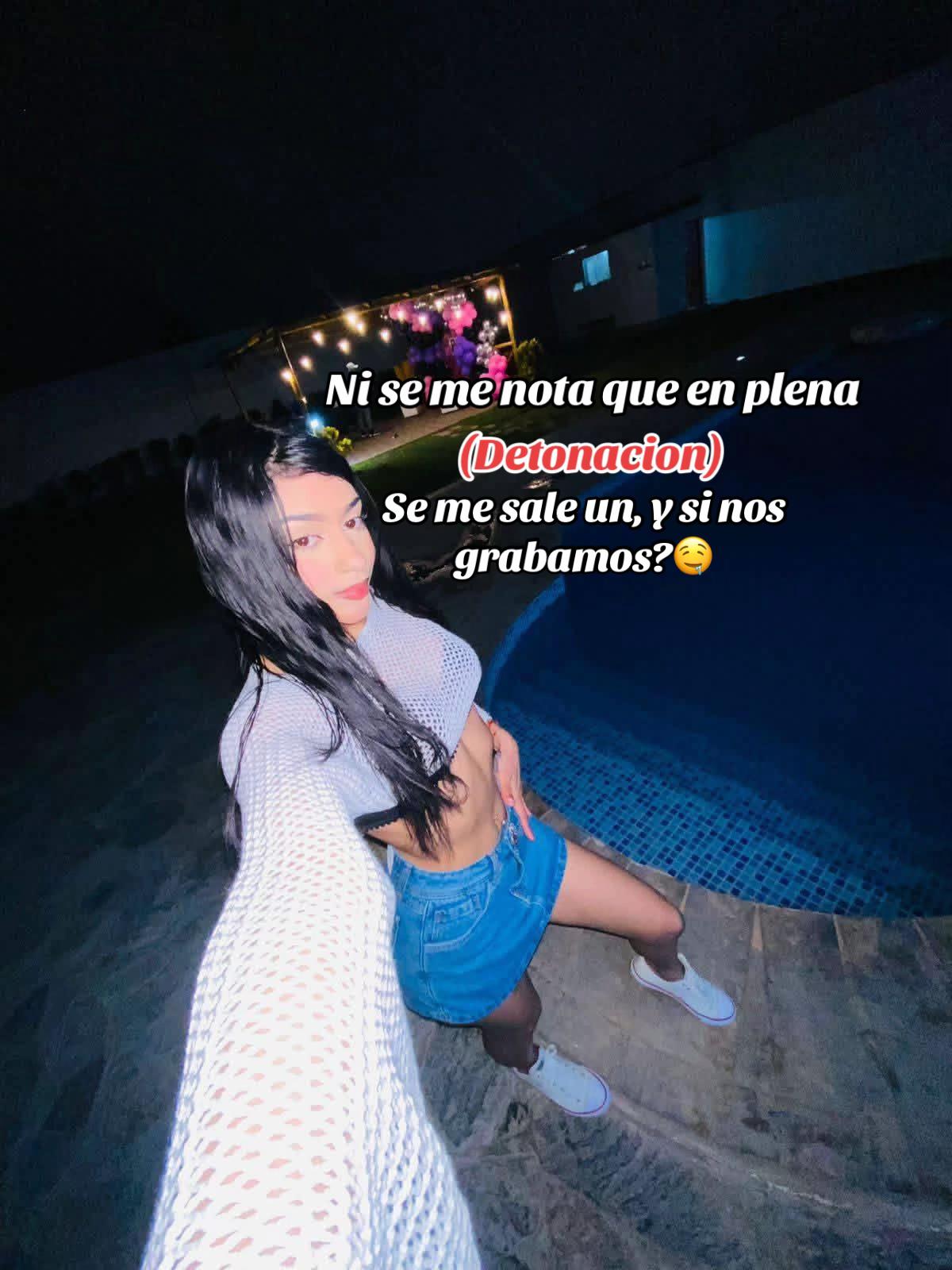 @Josi❤️&zwj;🔥👸🏽