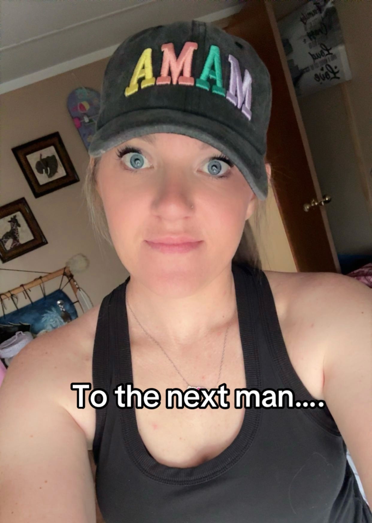 @blessmamaof3