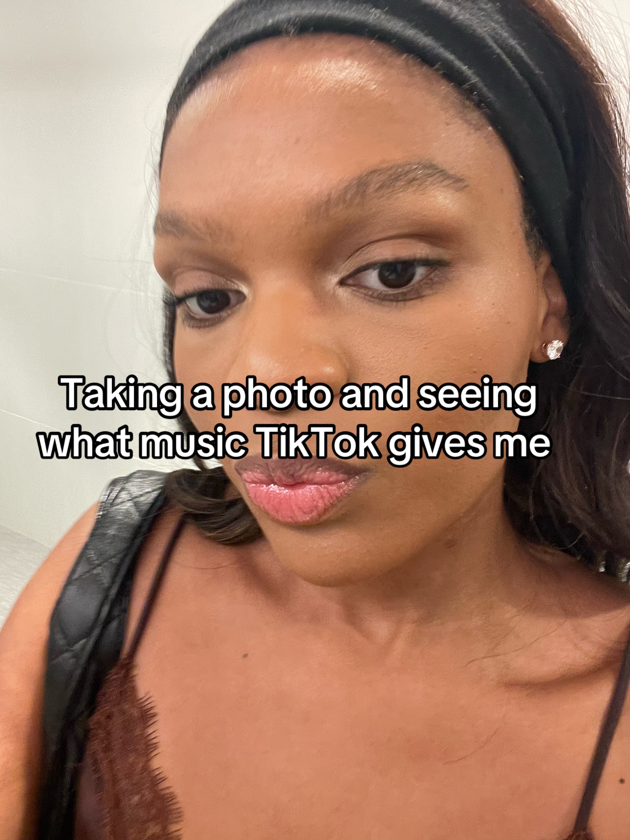 @thatnycgirl