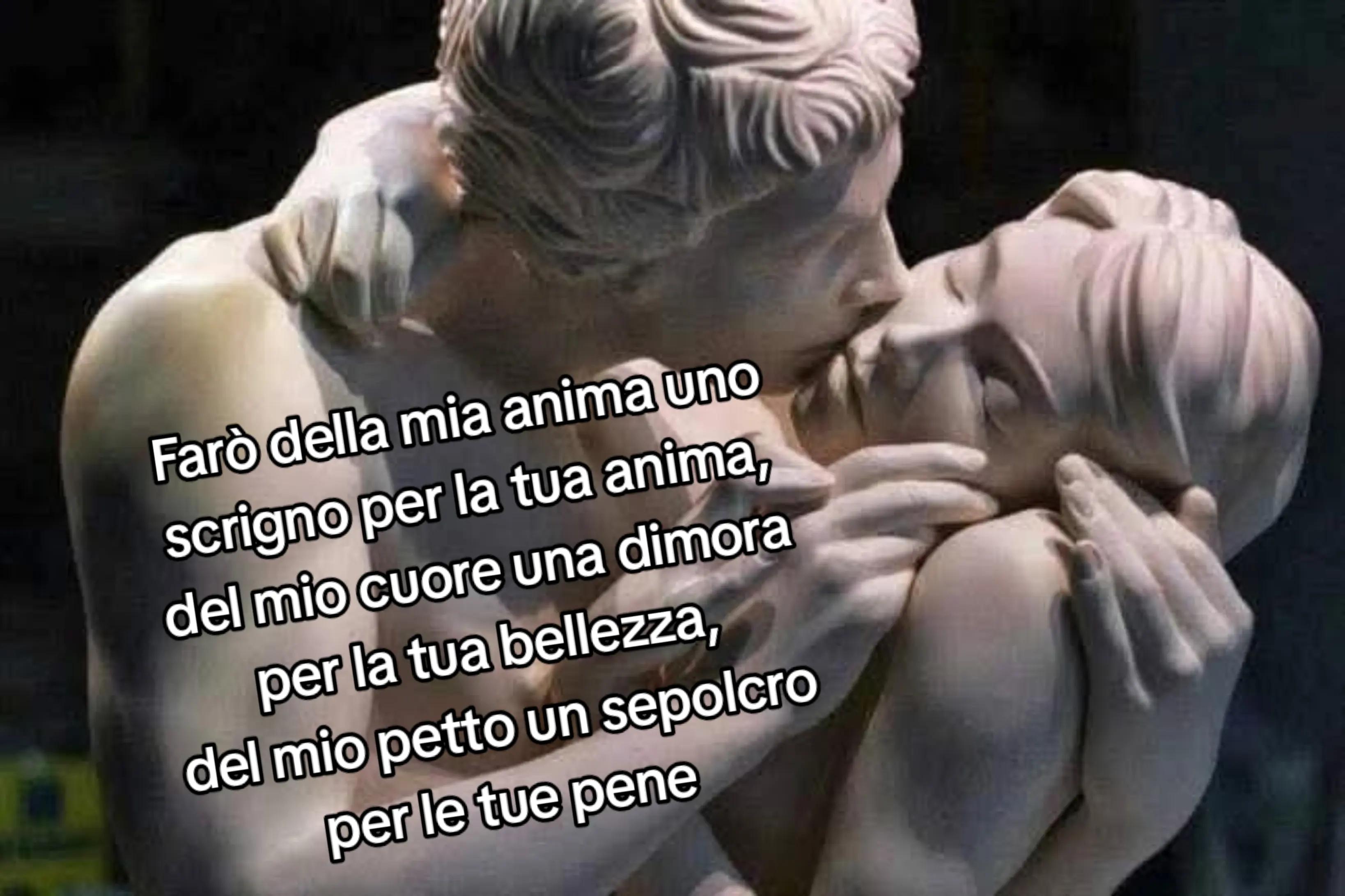 @francy