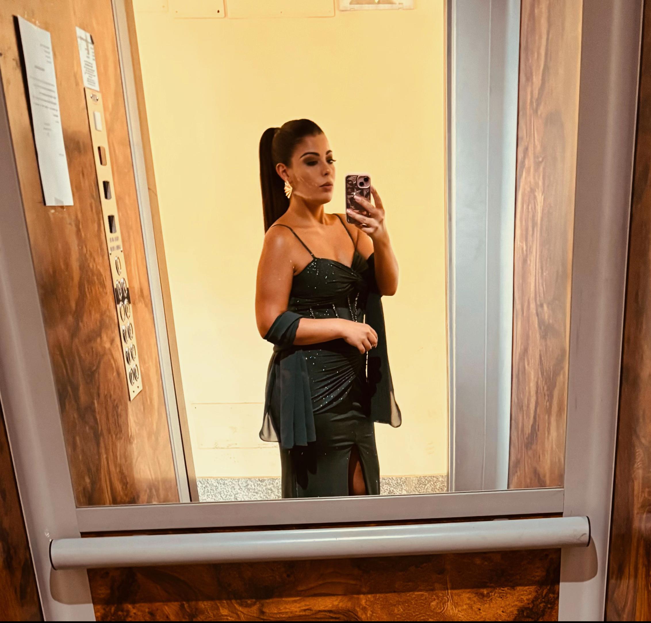 @susycasalino1