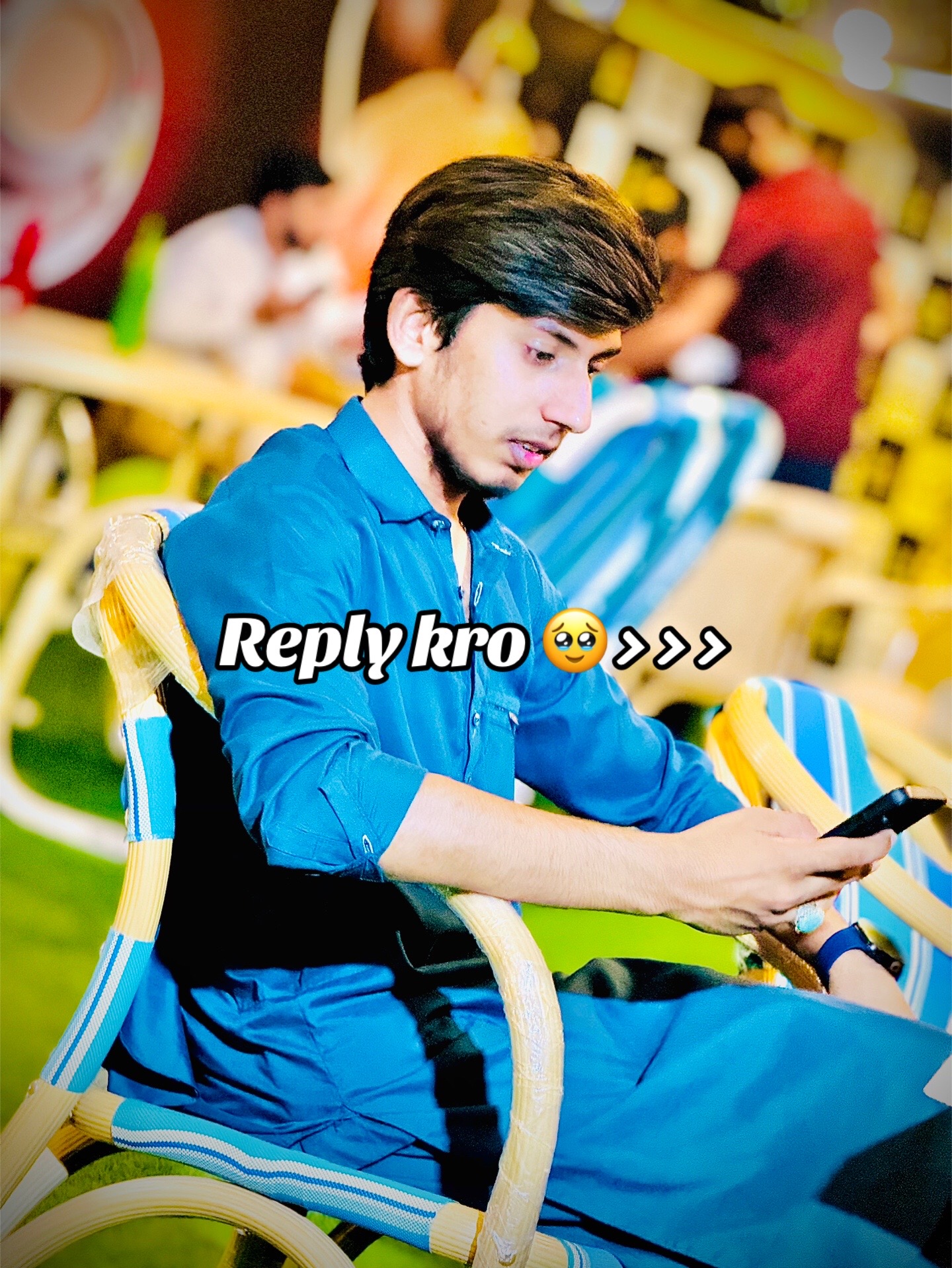 @oye_haroon_