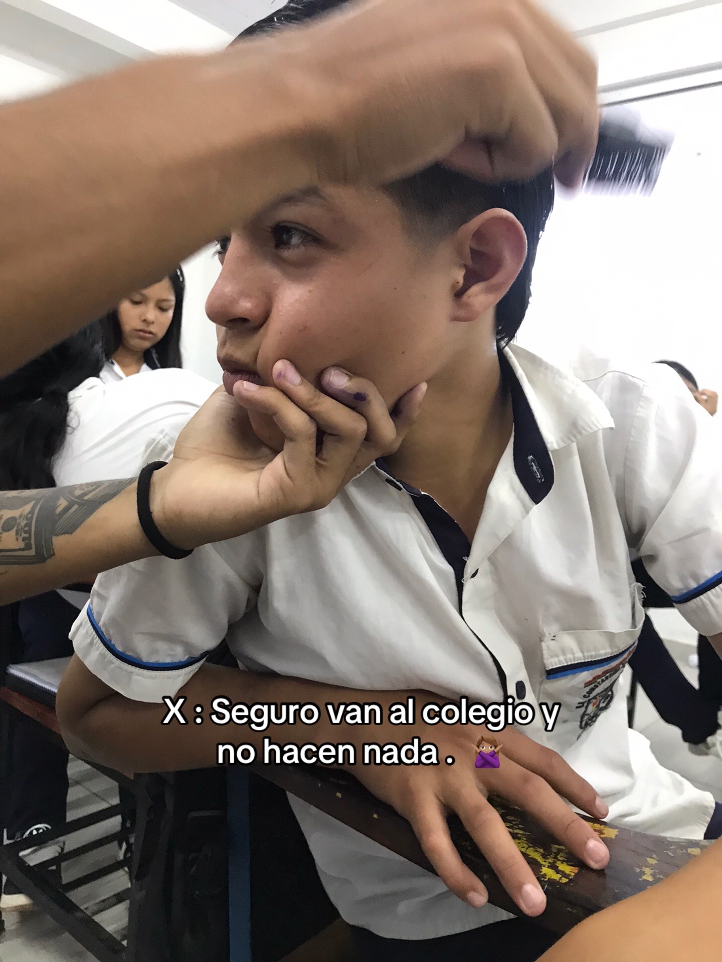 @3ro “A”