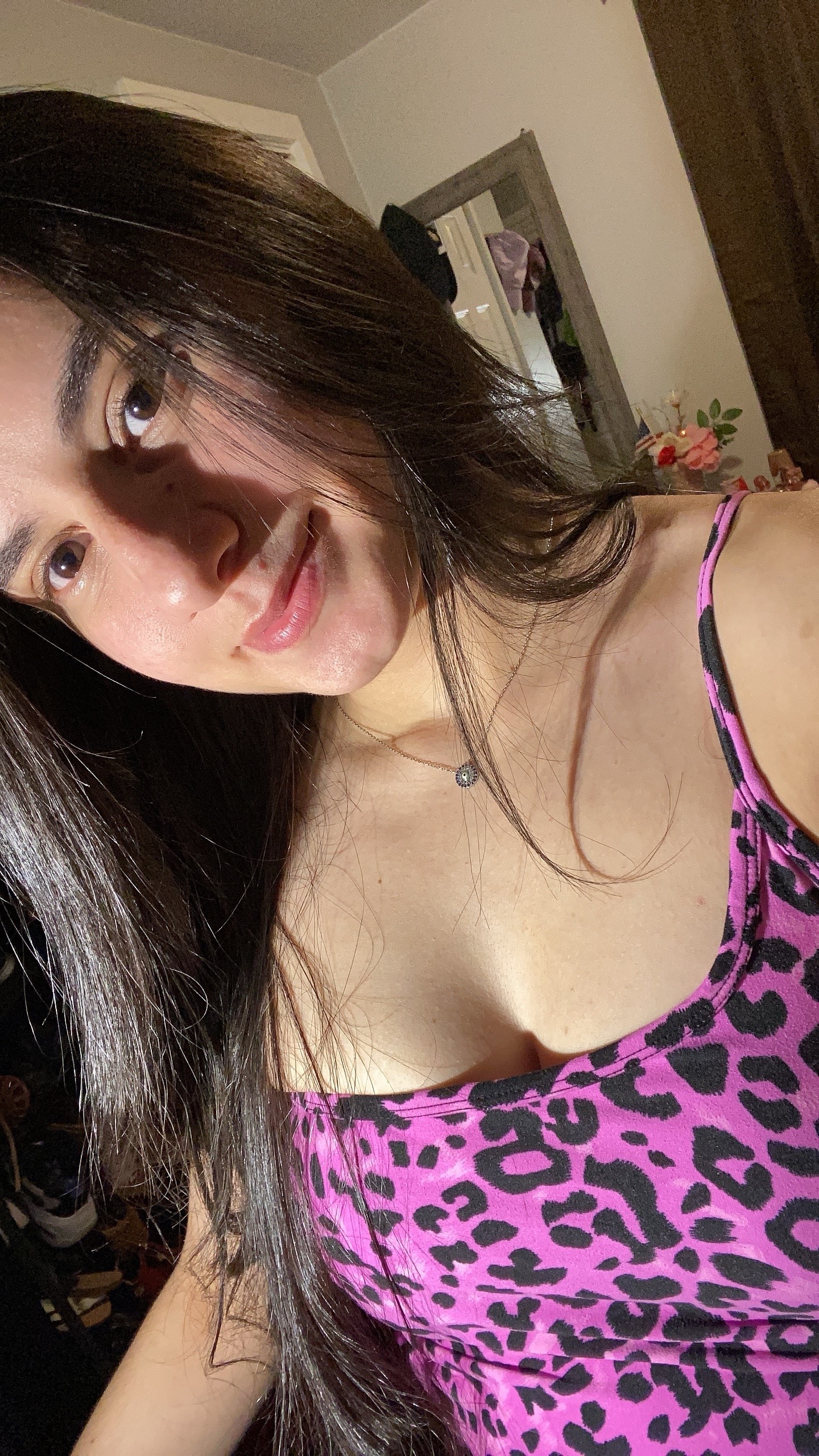 @Valeria Munguia