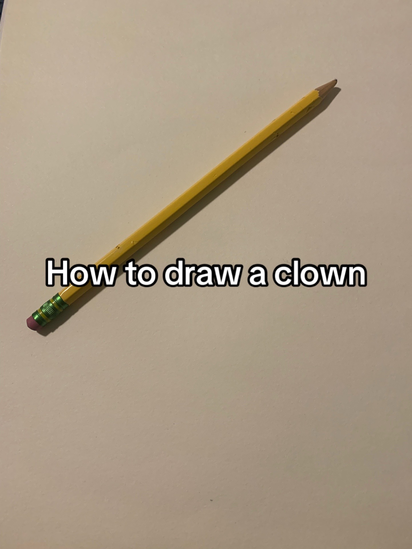 @Any meme