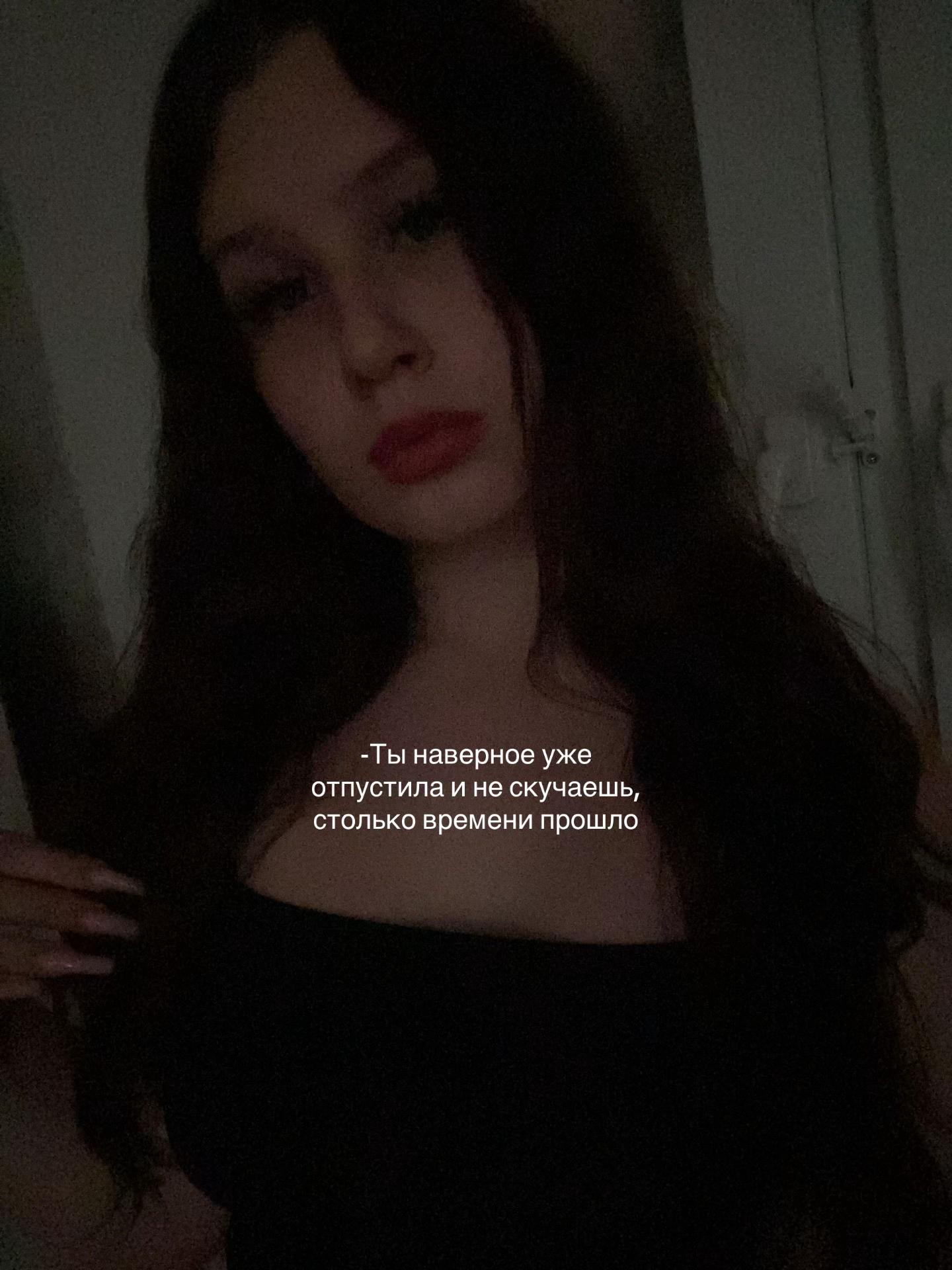 @vlada. aaa