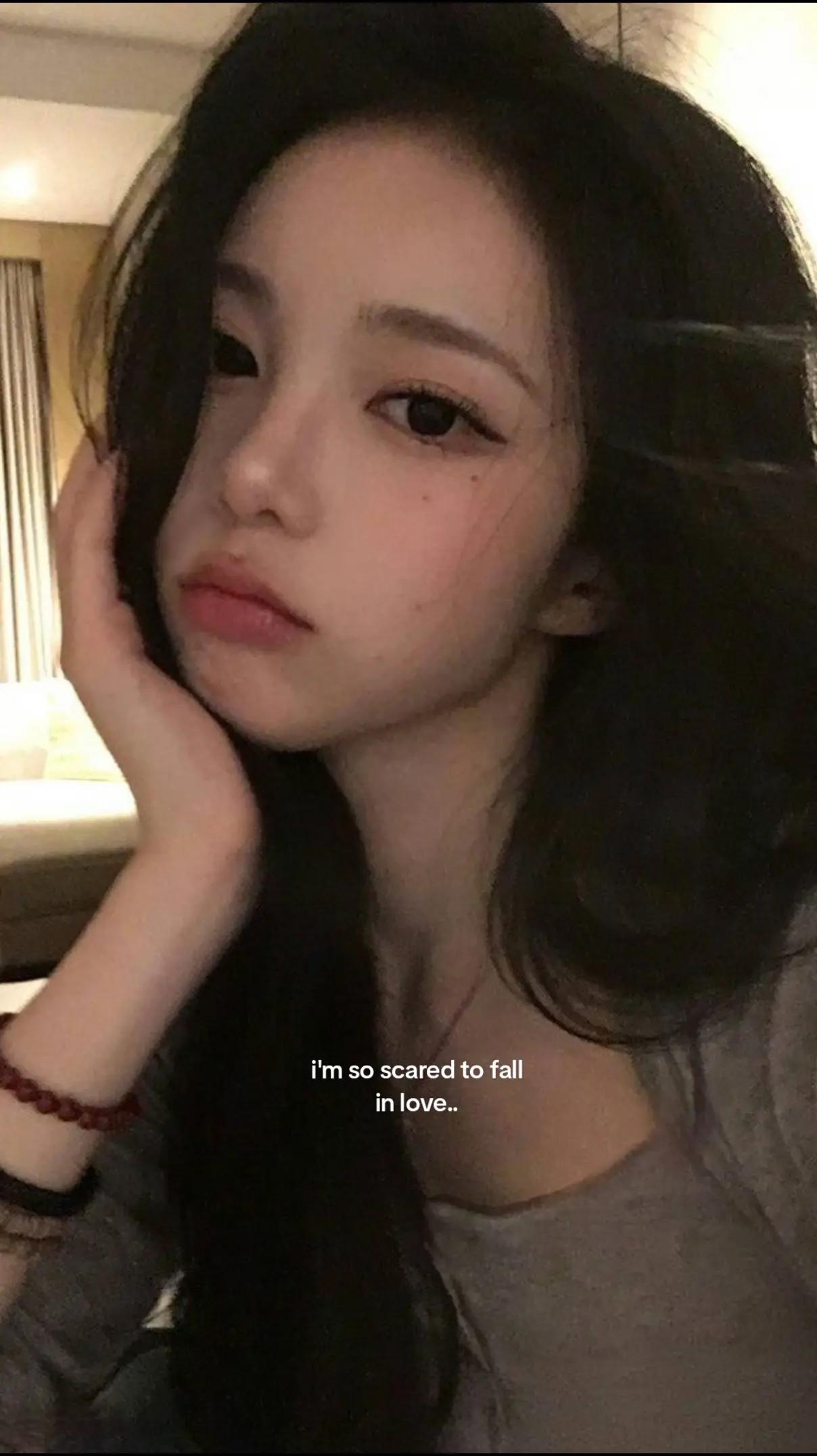 @eliyaa