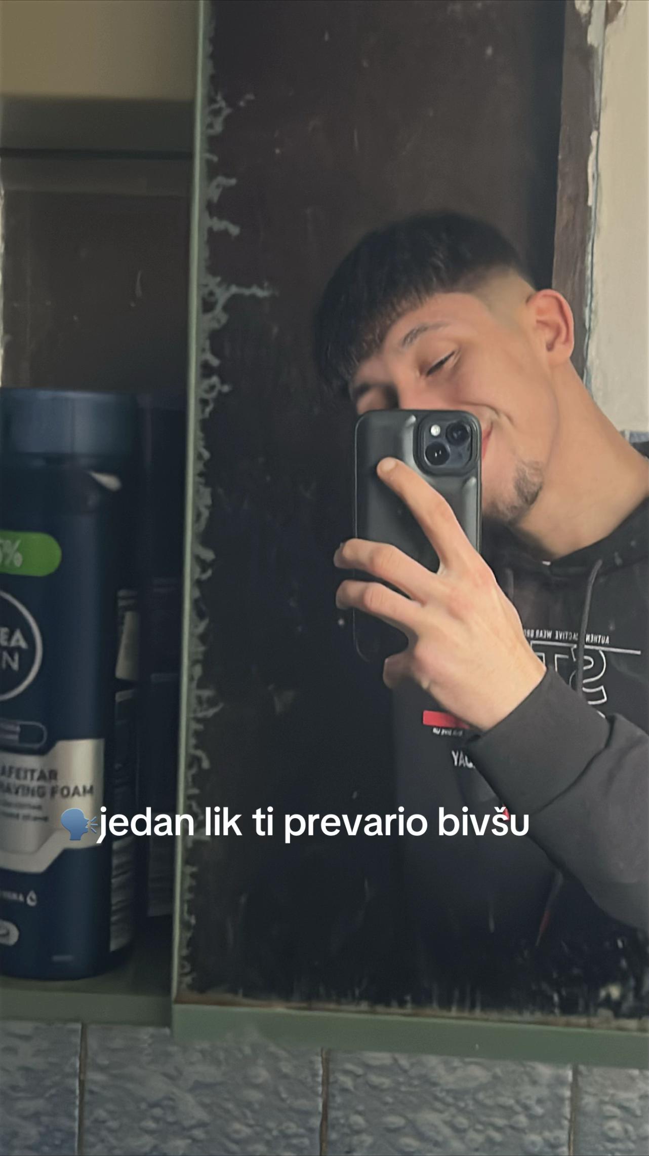 @JM