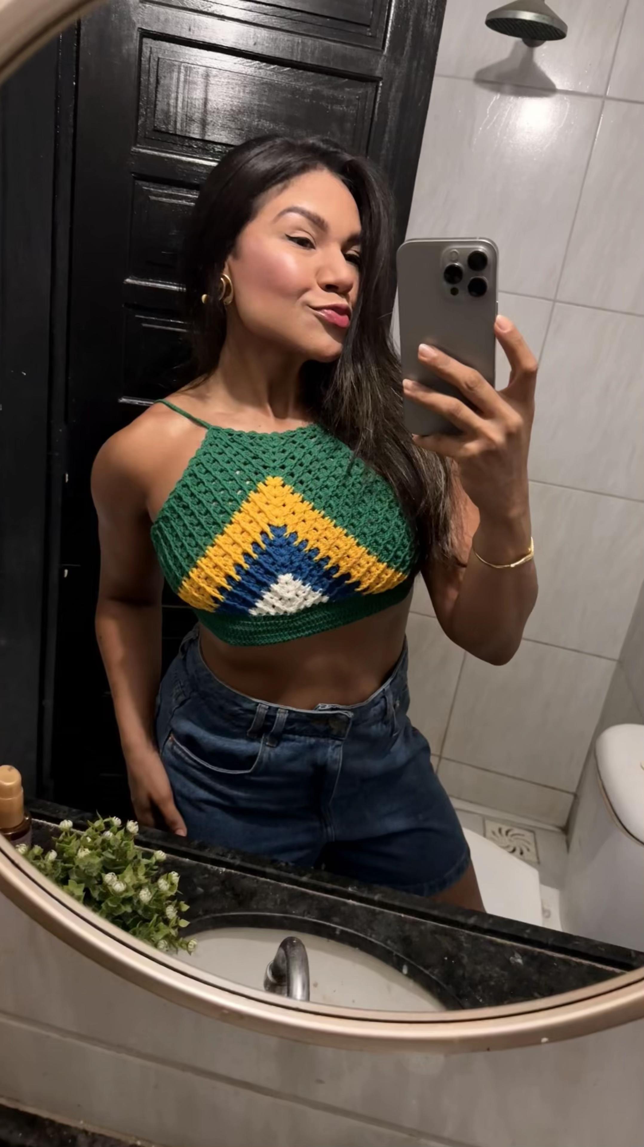 @Bárbara Guedes