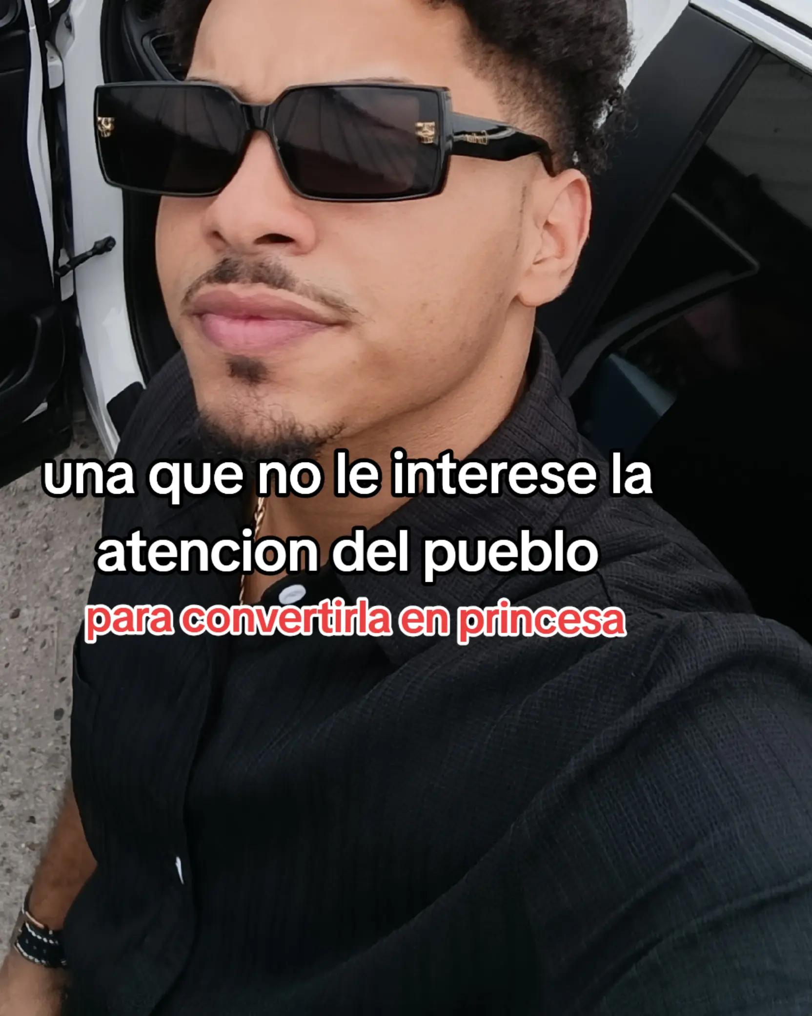 @feller