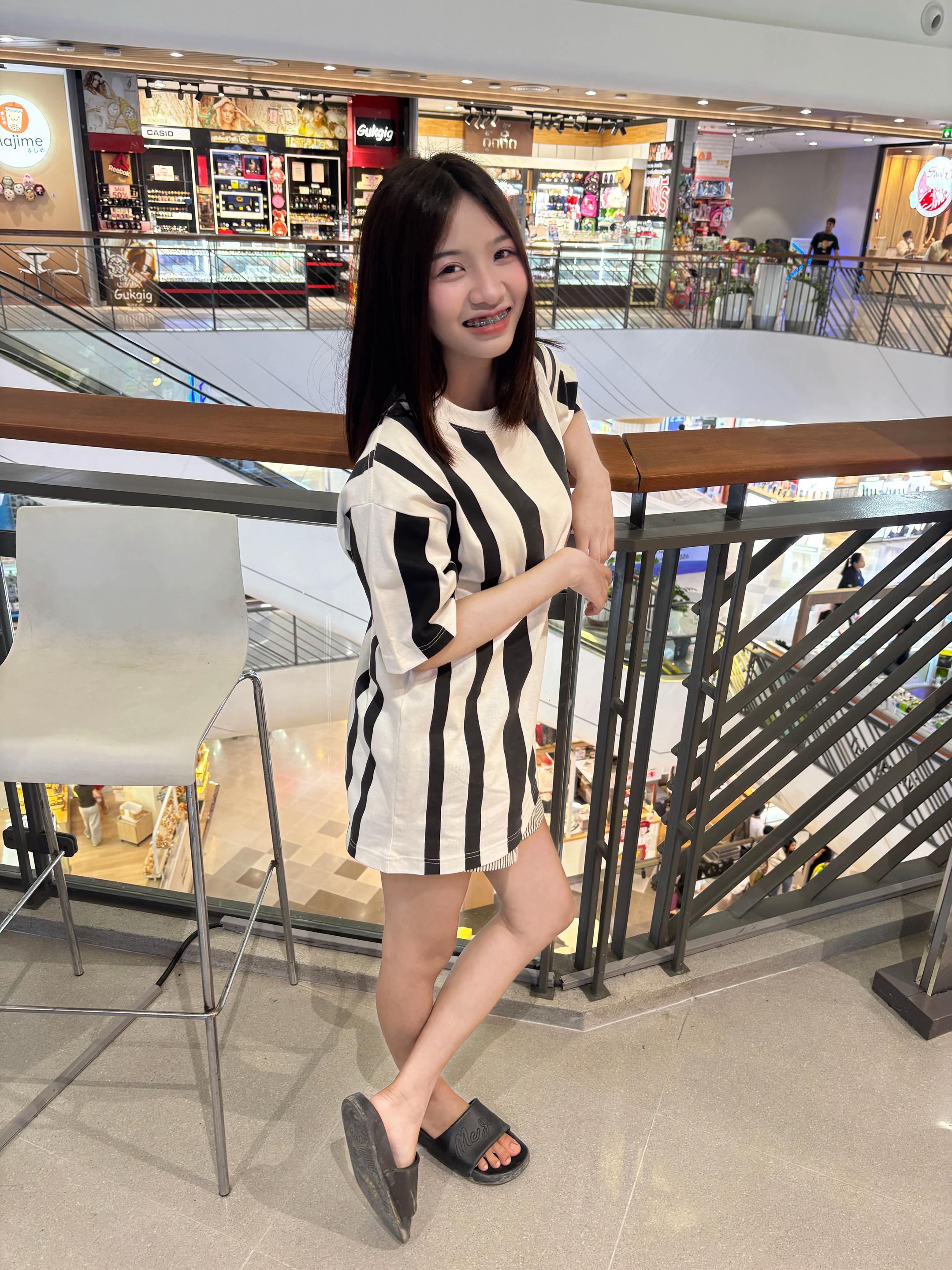 @ธัญพิชชา ฯ.
