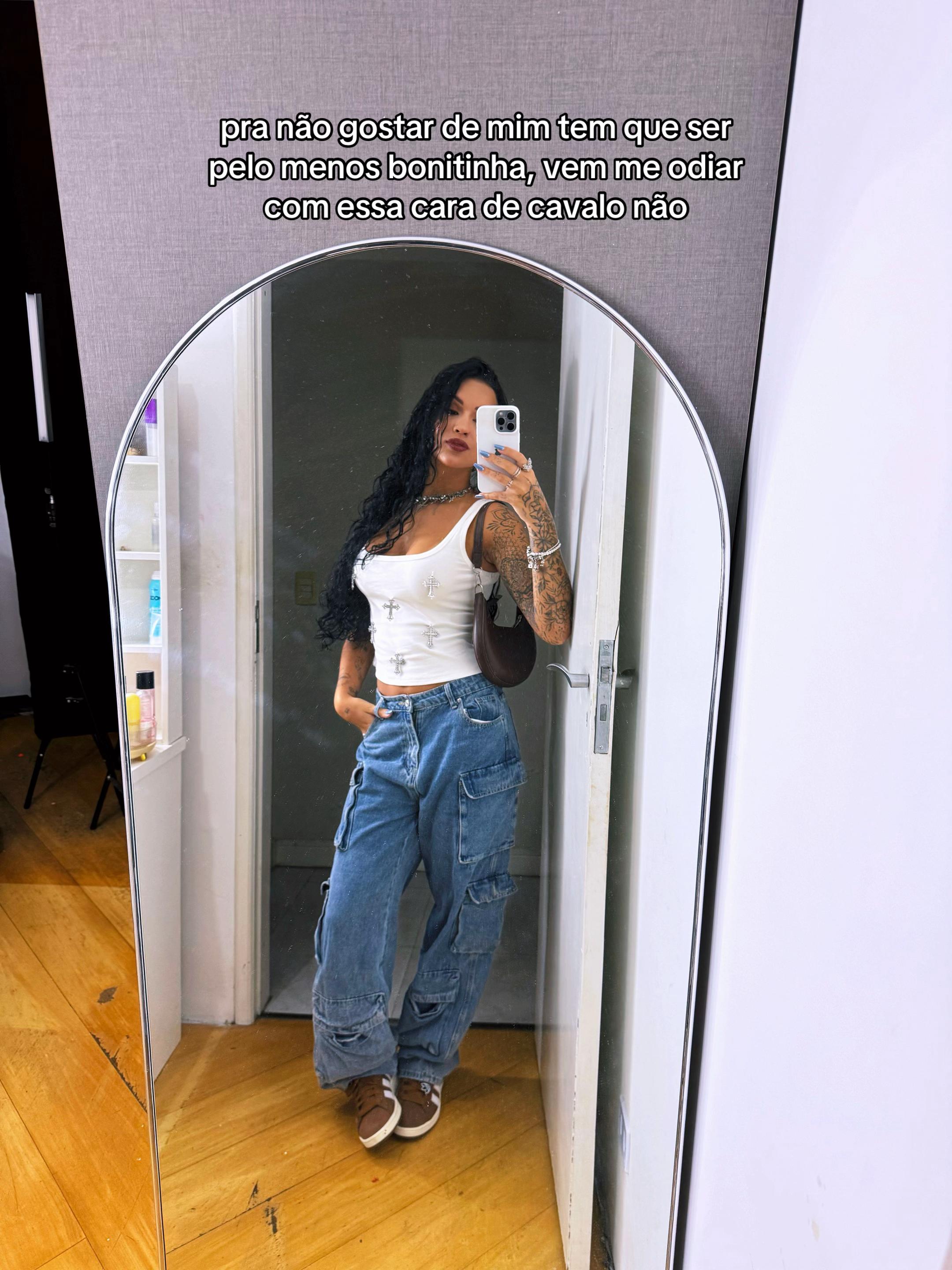 @Paloma Armentano✨