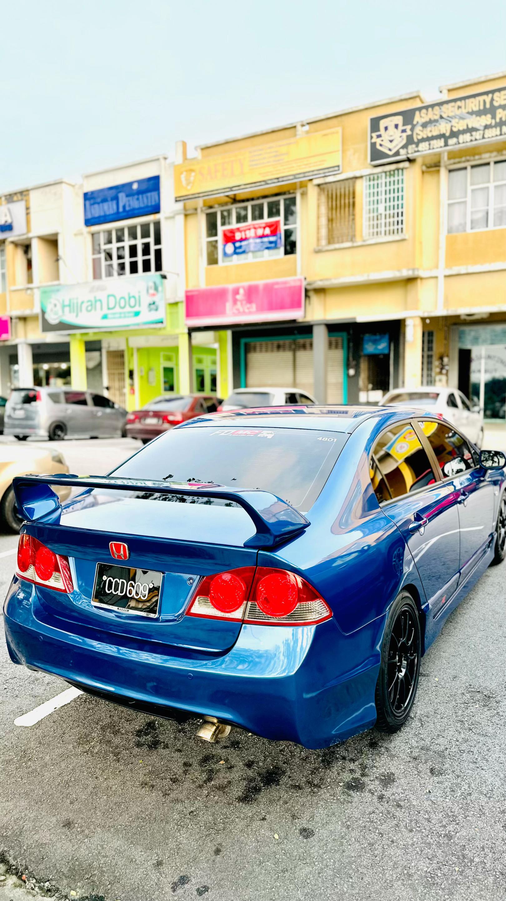 @Kal 🧬