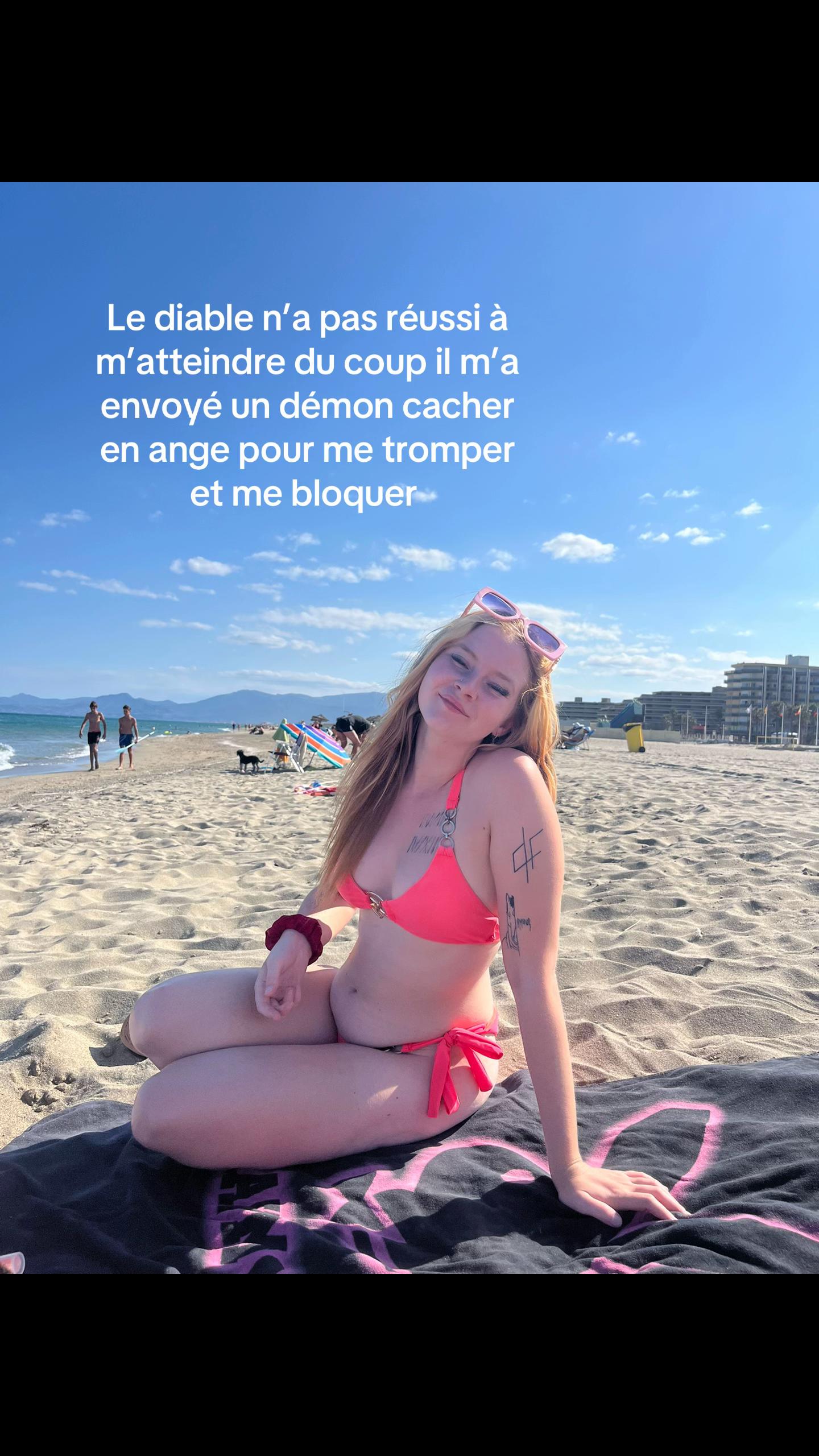 @marionespaᰔᩚ