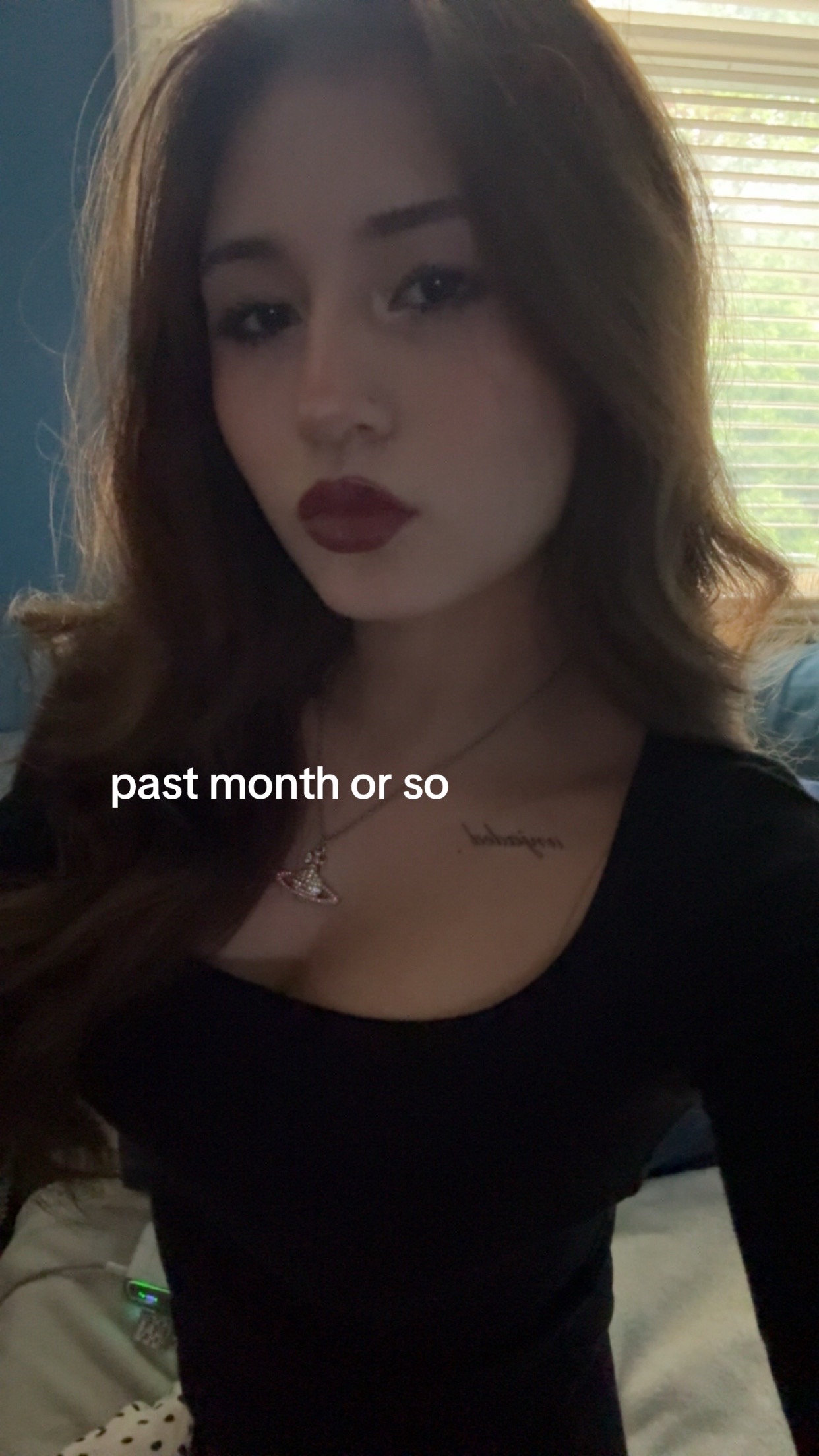 @em