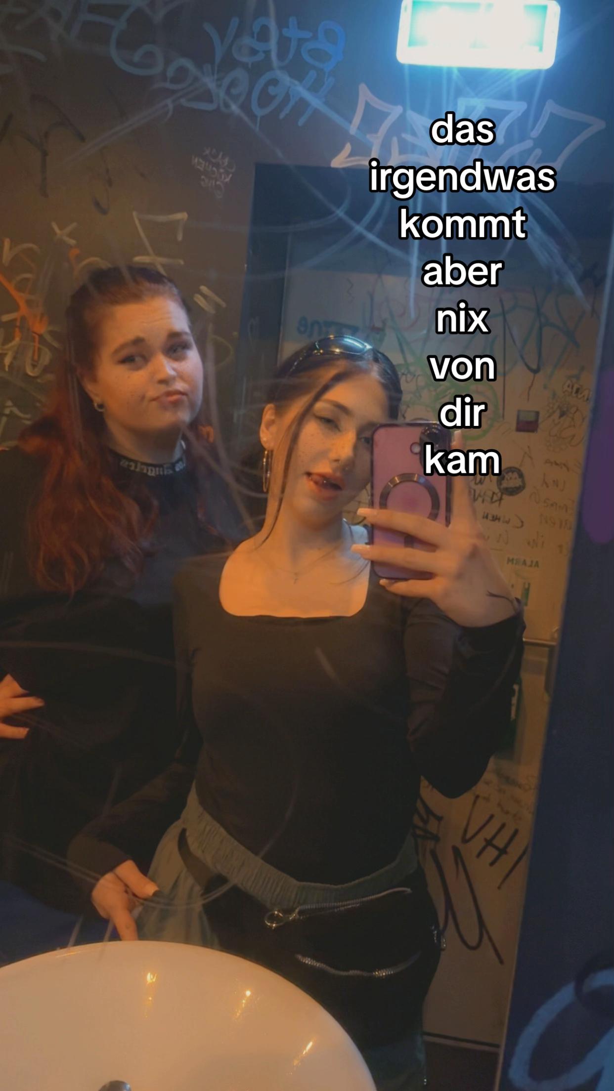 @Angelina