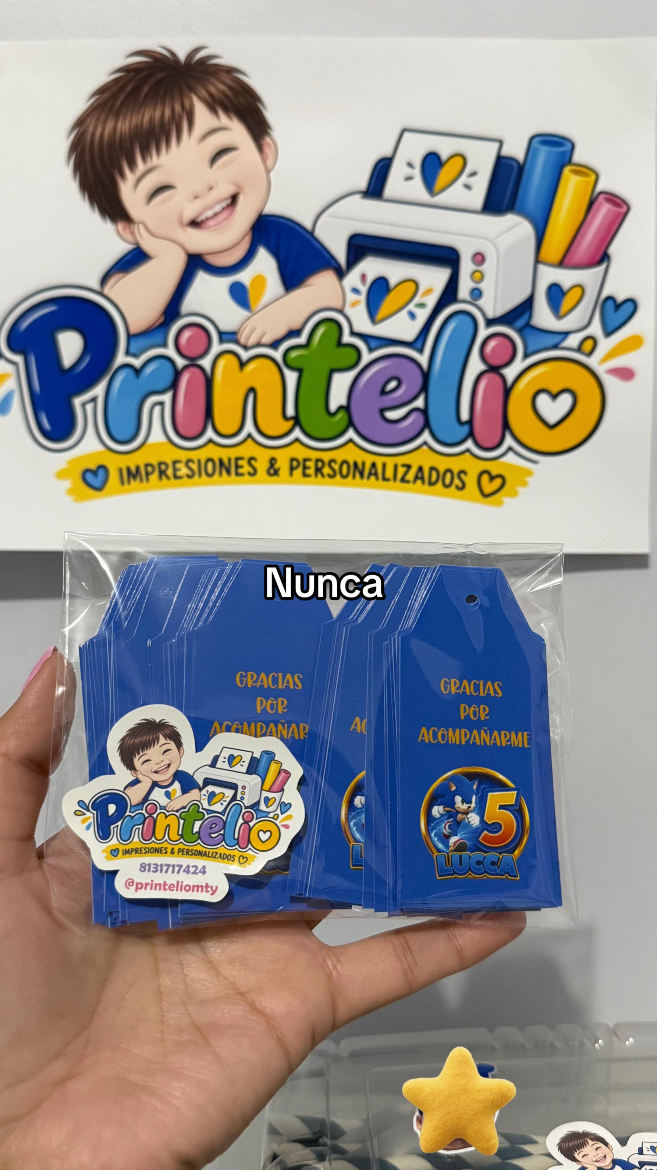 @lulúúúúúúúúúúúúúúúúúú