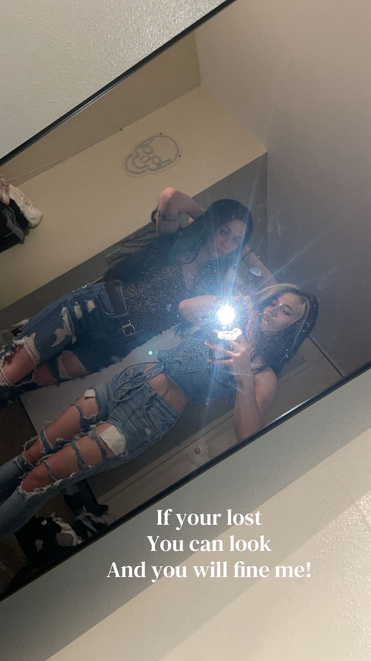@BRIZZY 🥶