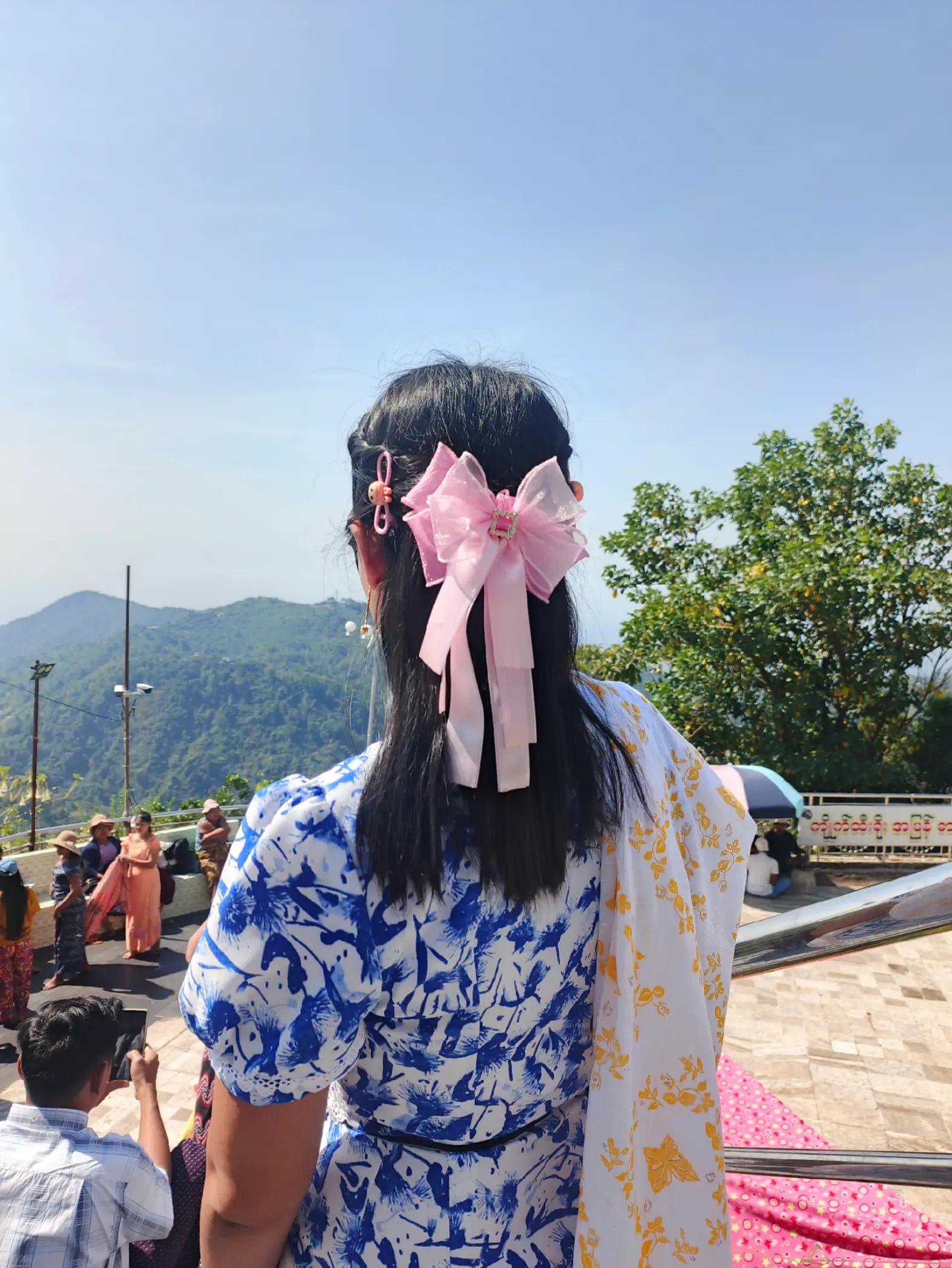 @ð¯ðµ Adore ð¯ðµ