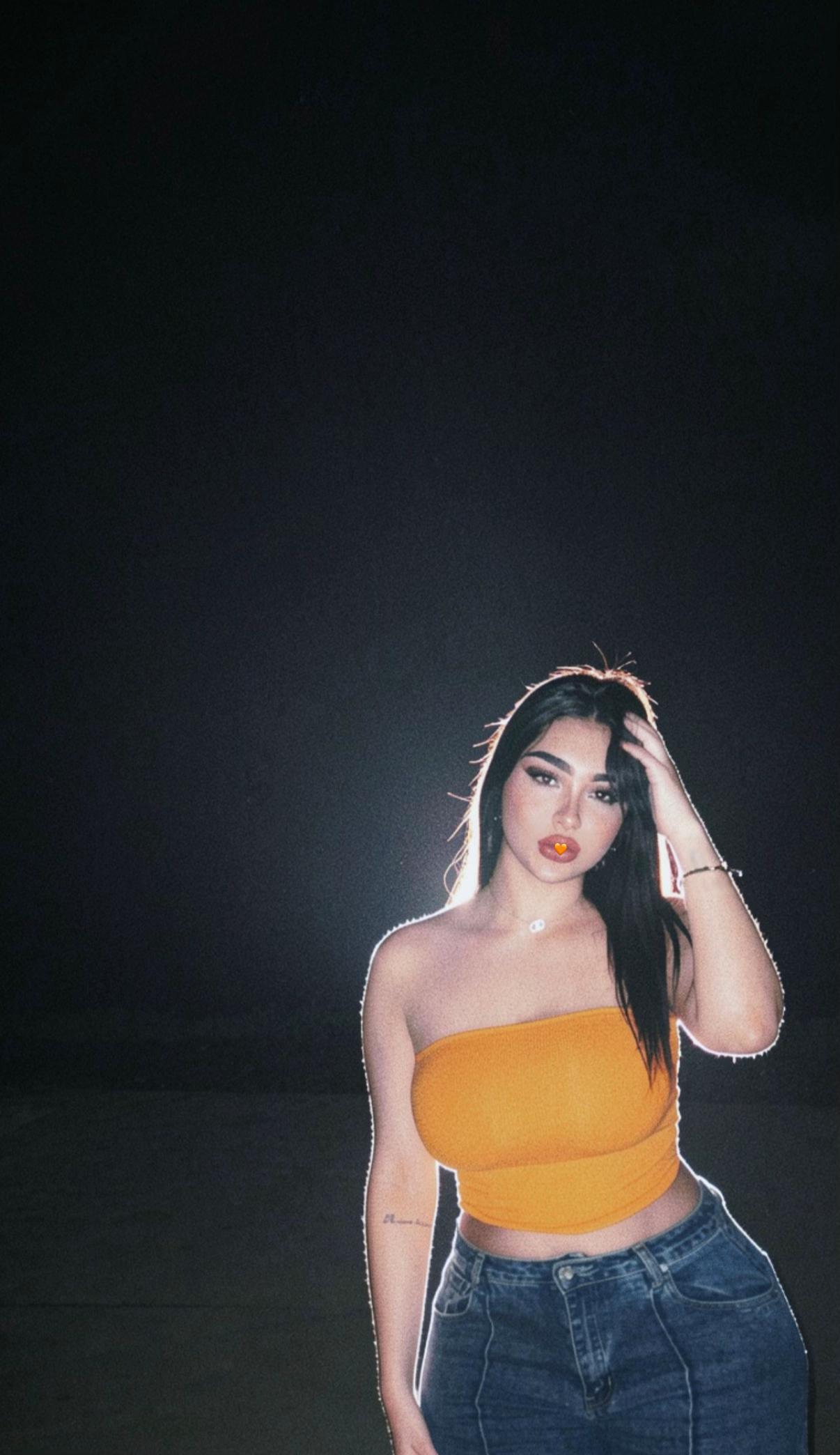 @M🪽