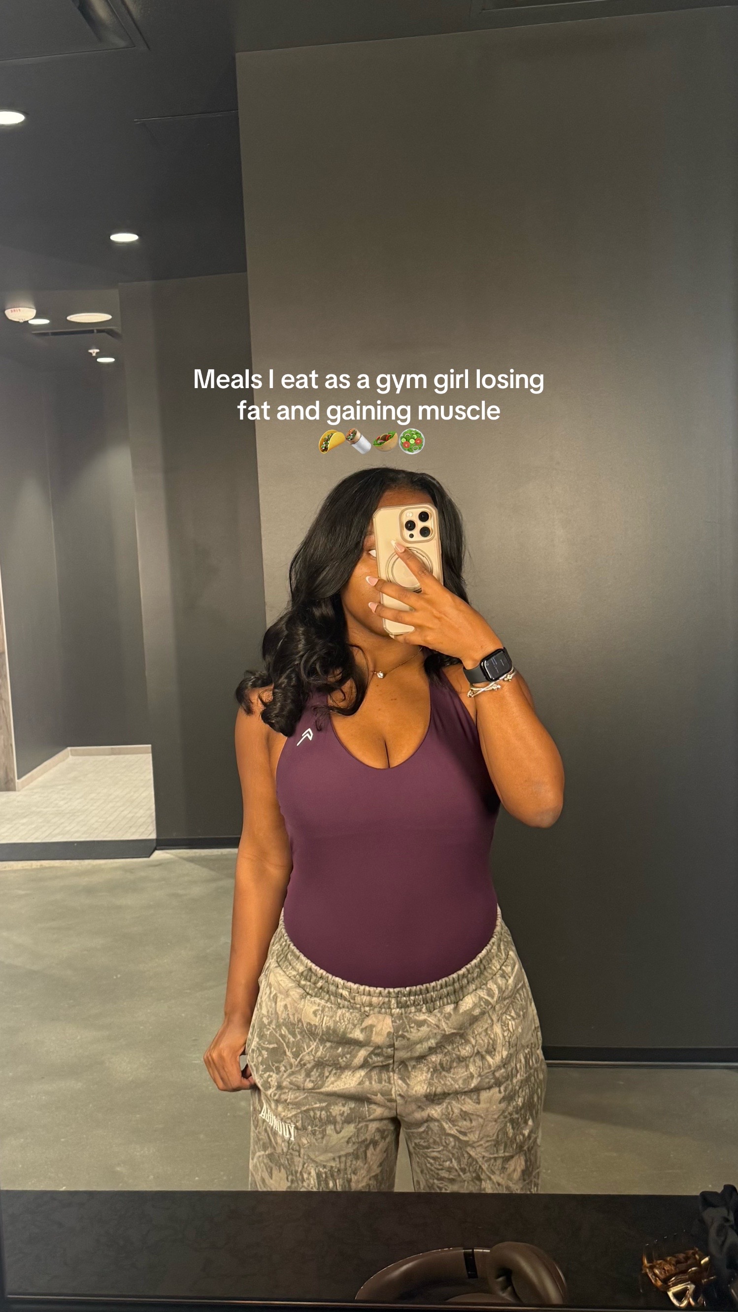 @Daj