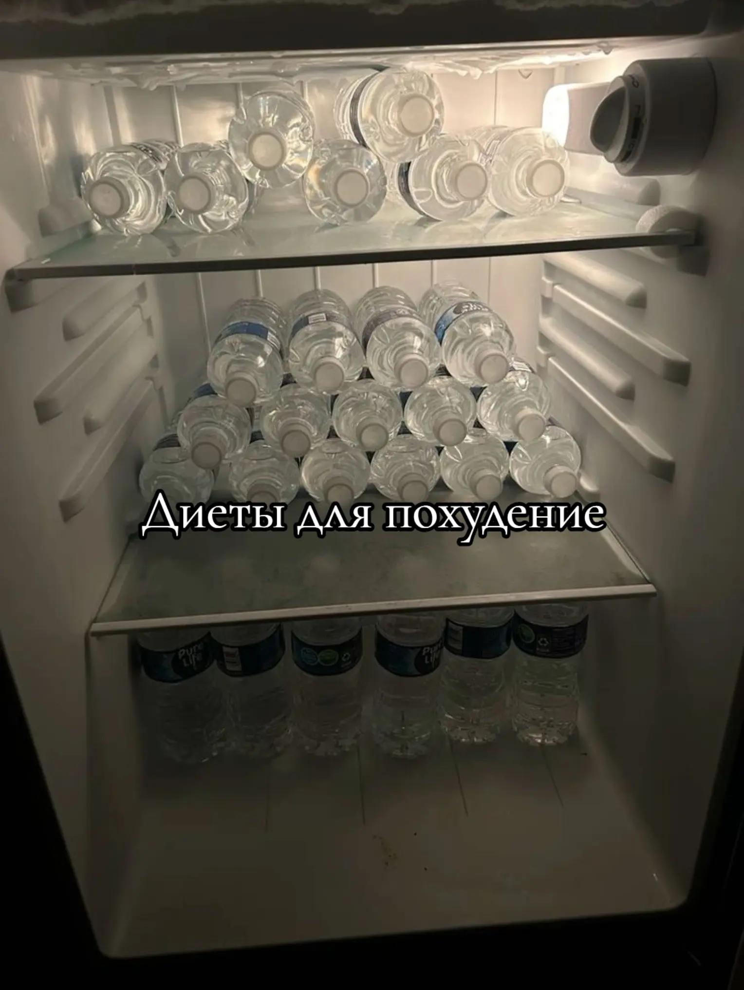 @𝓜𝔂 𝓝𝓮𝔀 𝓔𝓻𝓪🐦🔥