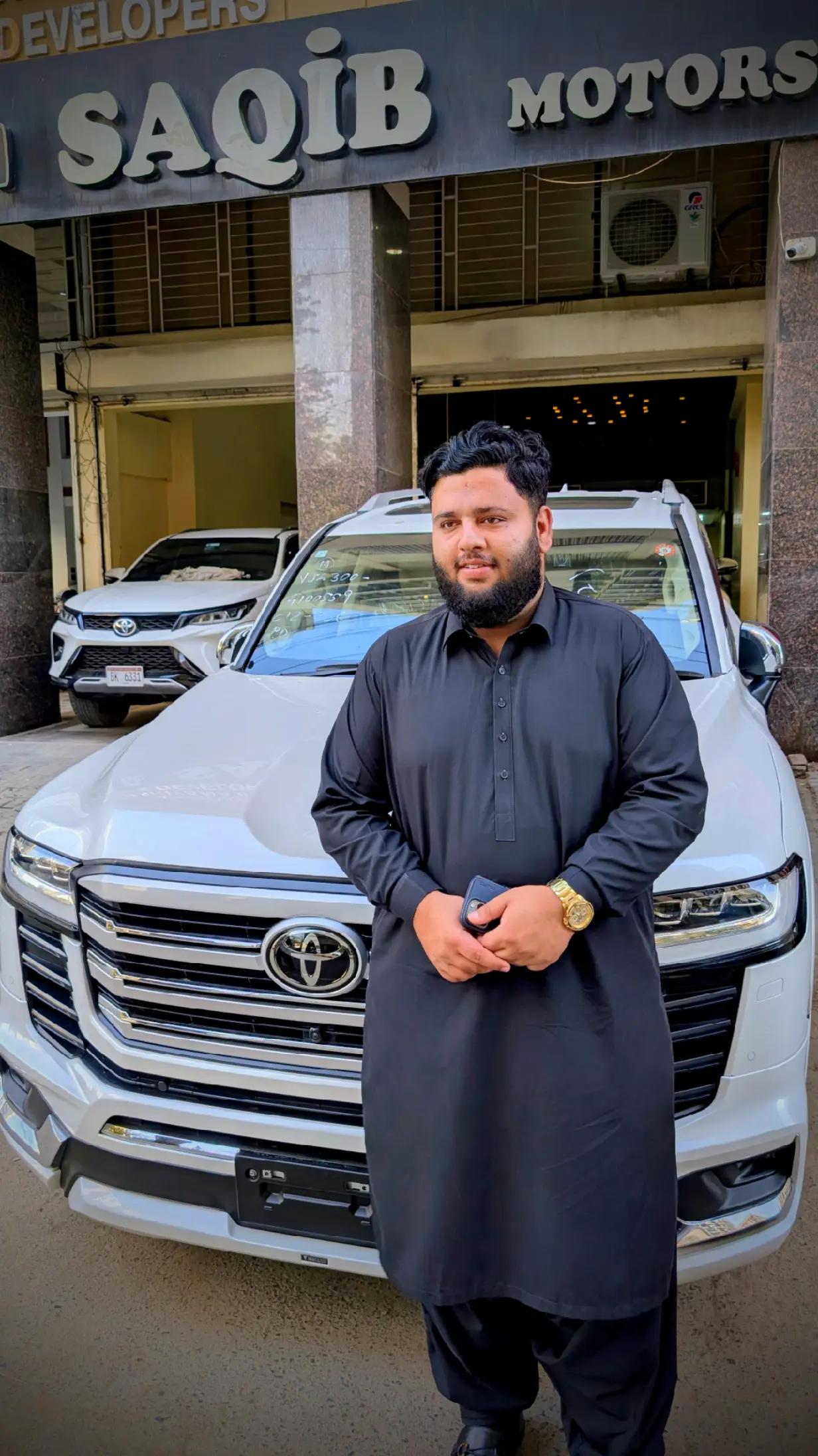 @awaiskhoso72