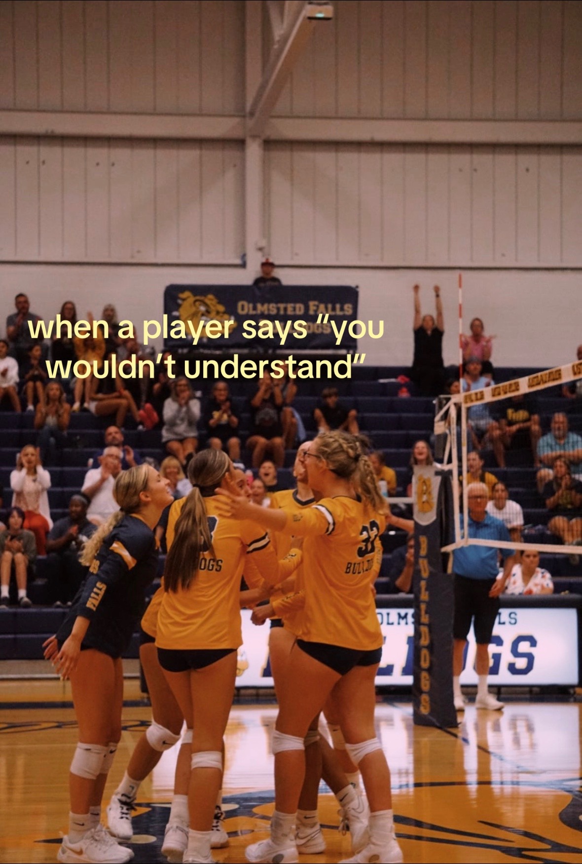 @addie koontz