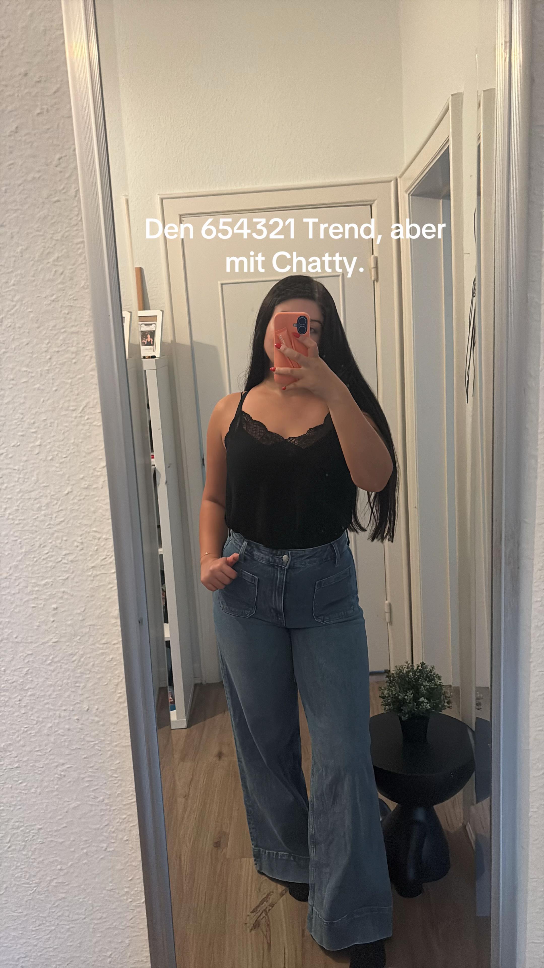 @Egzona